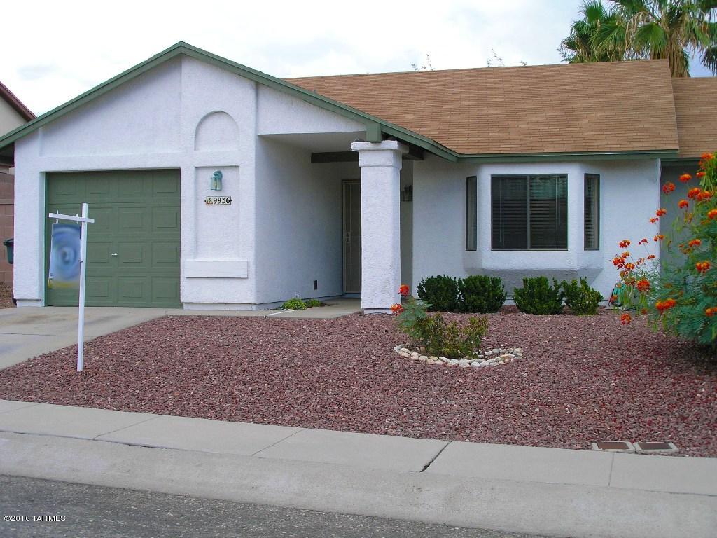 Reddington Hills (1-137) - Residential Lease