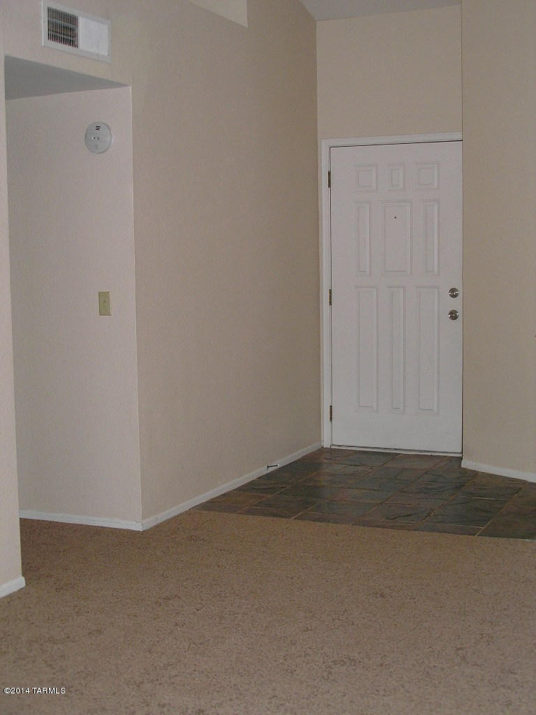 Reddington Hills (1-137) - Residential Lease