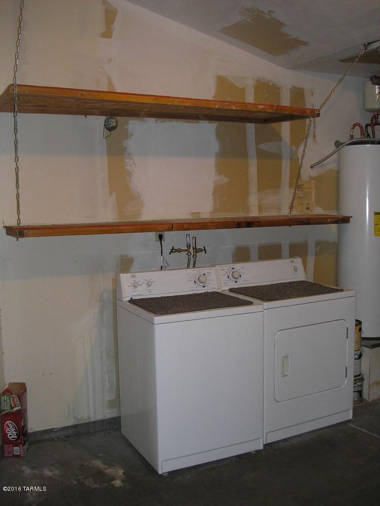 Reddington Hills (1-137) - Residential Lease