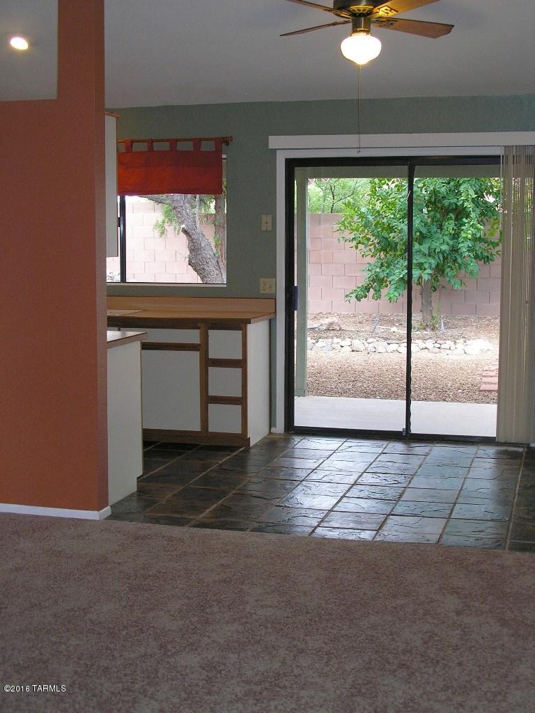 Reddington Hills (1-137) - Residential Lease