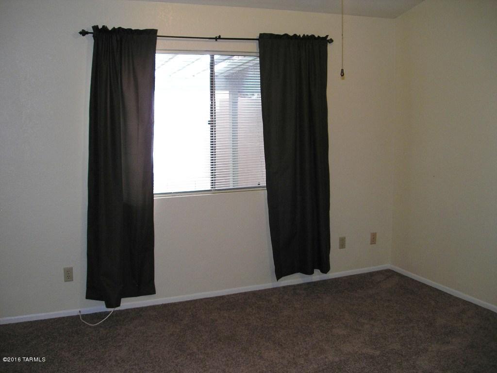 Reddington Hills (1-137) - Residential Lease