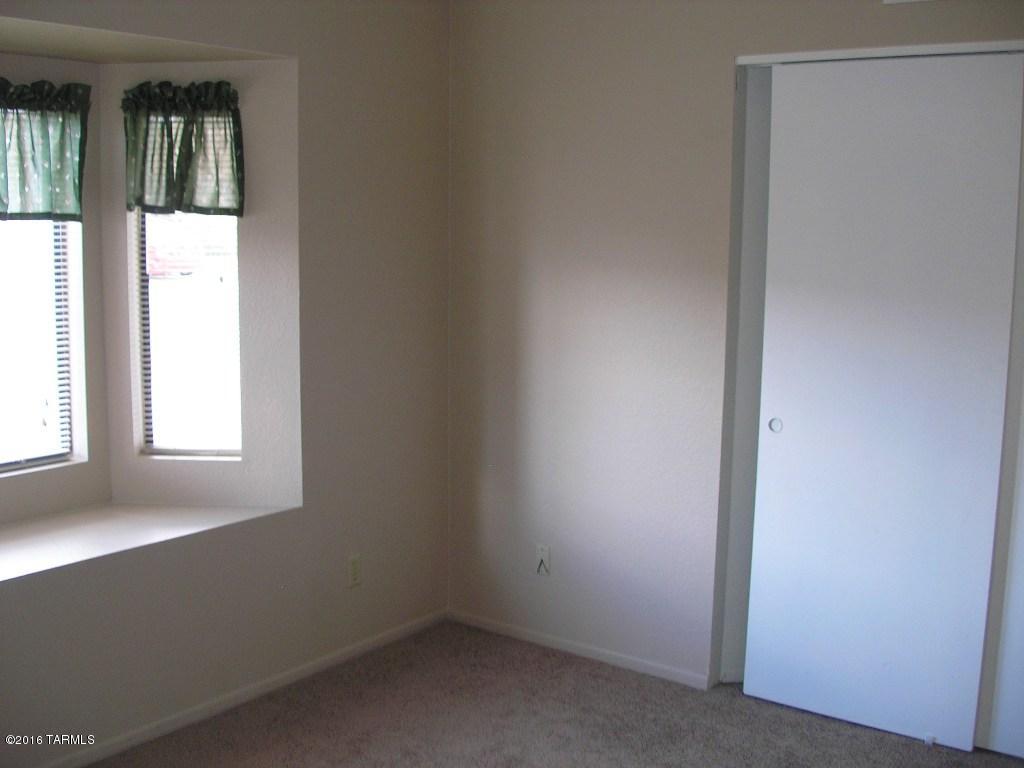 Reddington Hills (1-137) - Residential Lease