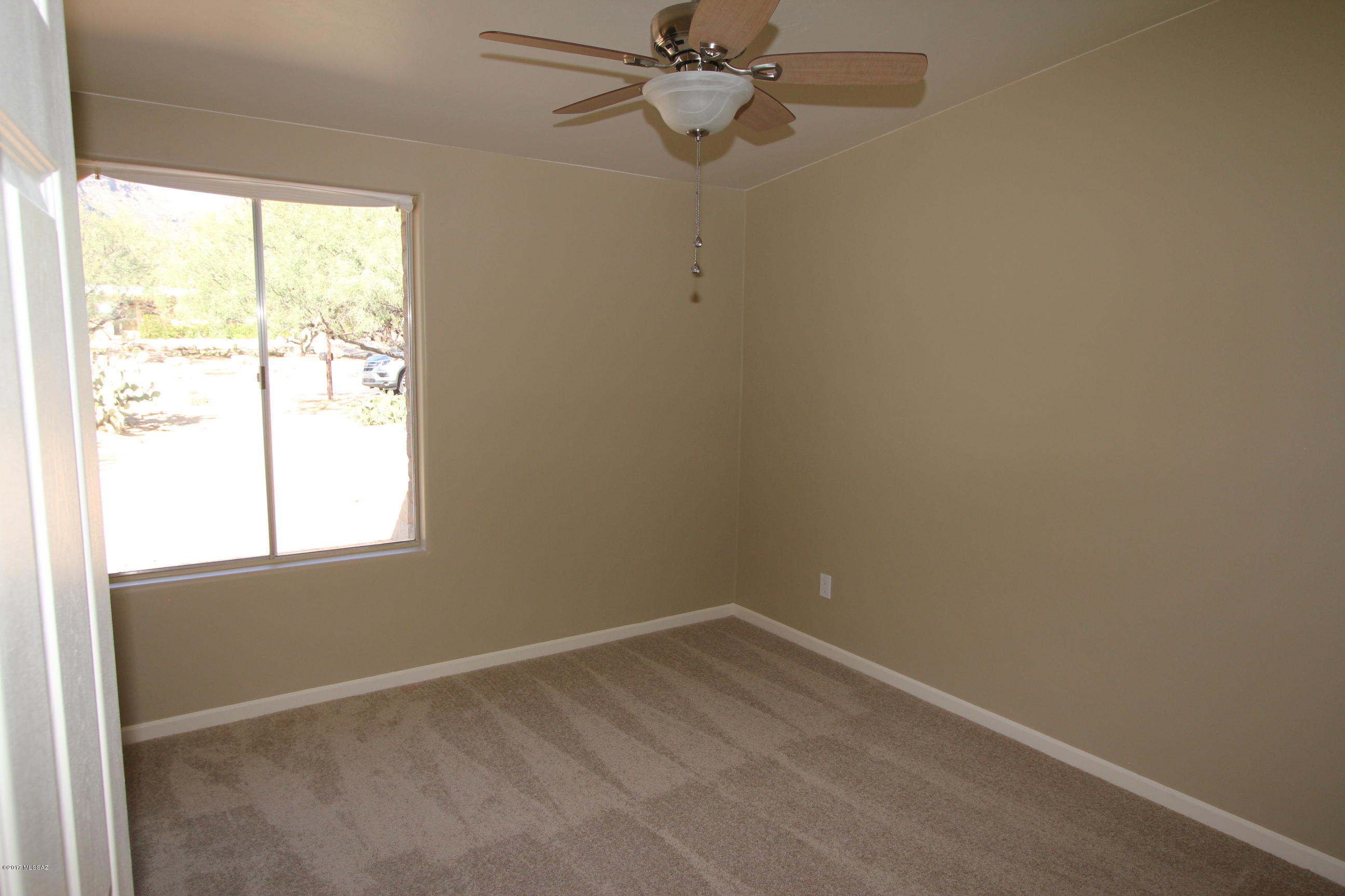 Rancho Sierra  (1-100) - Residential