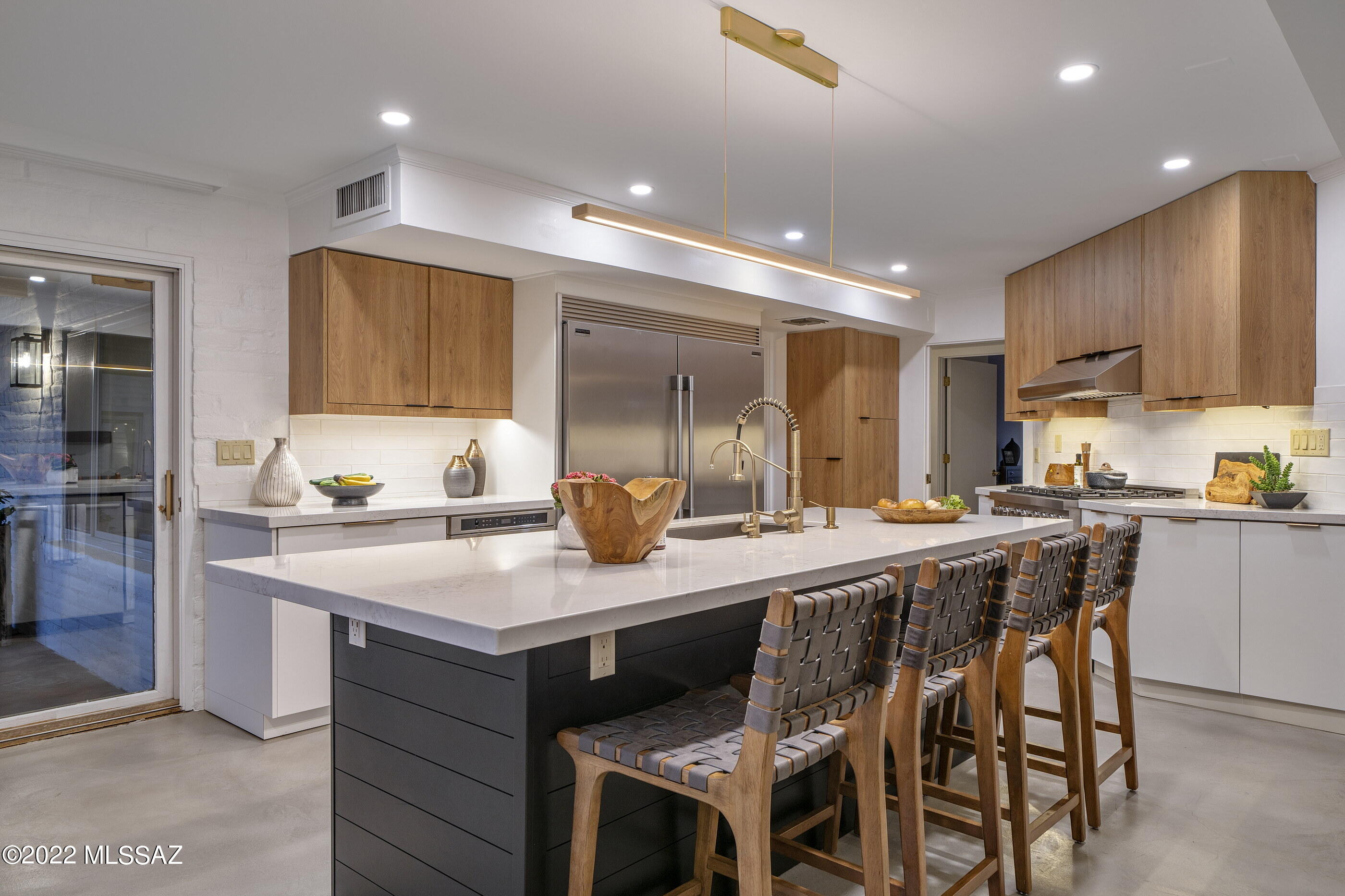 Coronado Foothills Estates - Residential