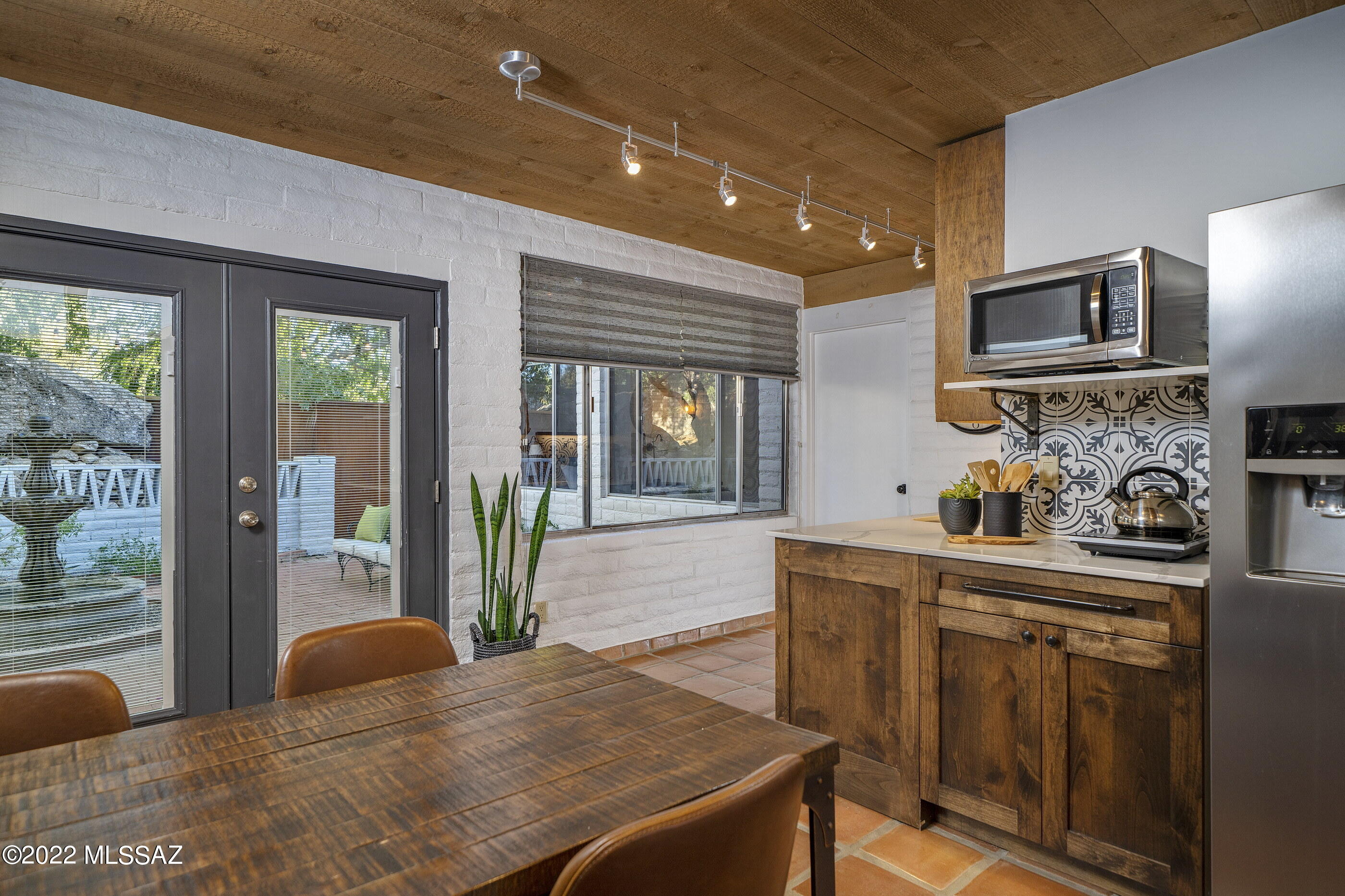 Coronado Foothills Estates - Residential