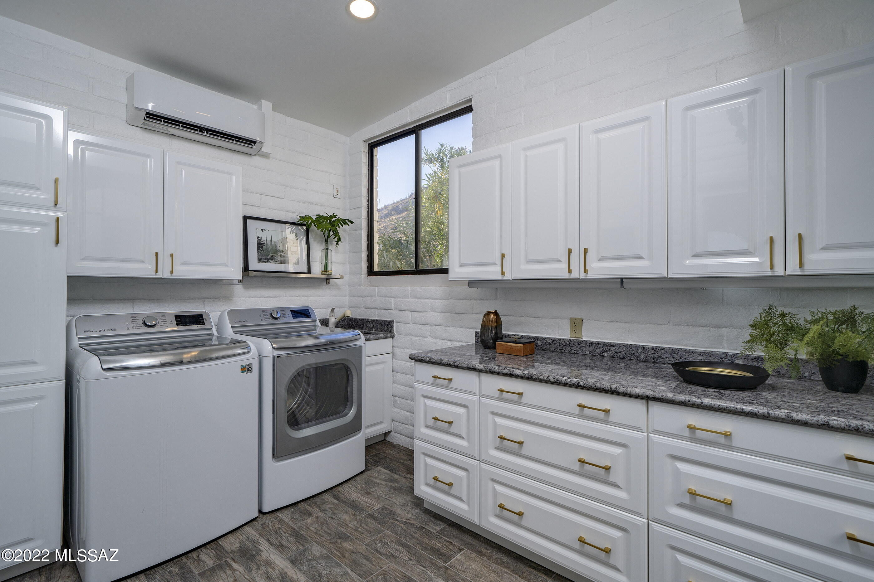 Coronado Foothills Estates - Residential