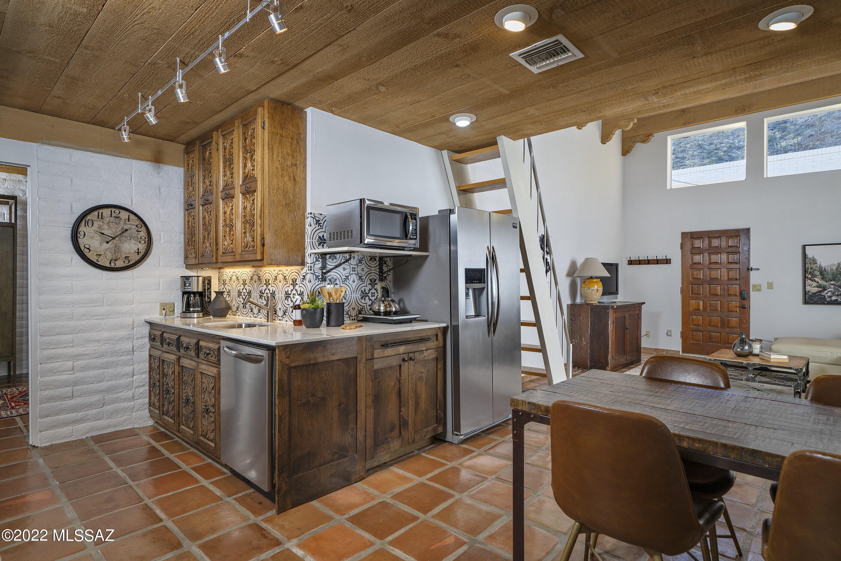 Coronado Foothills Estates - Residential