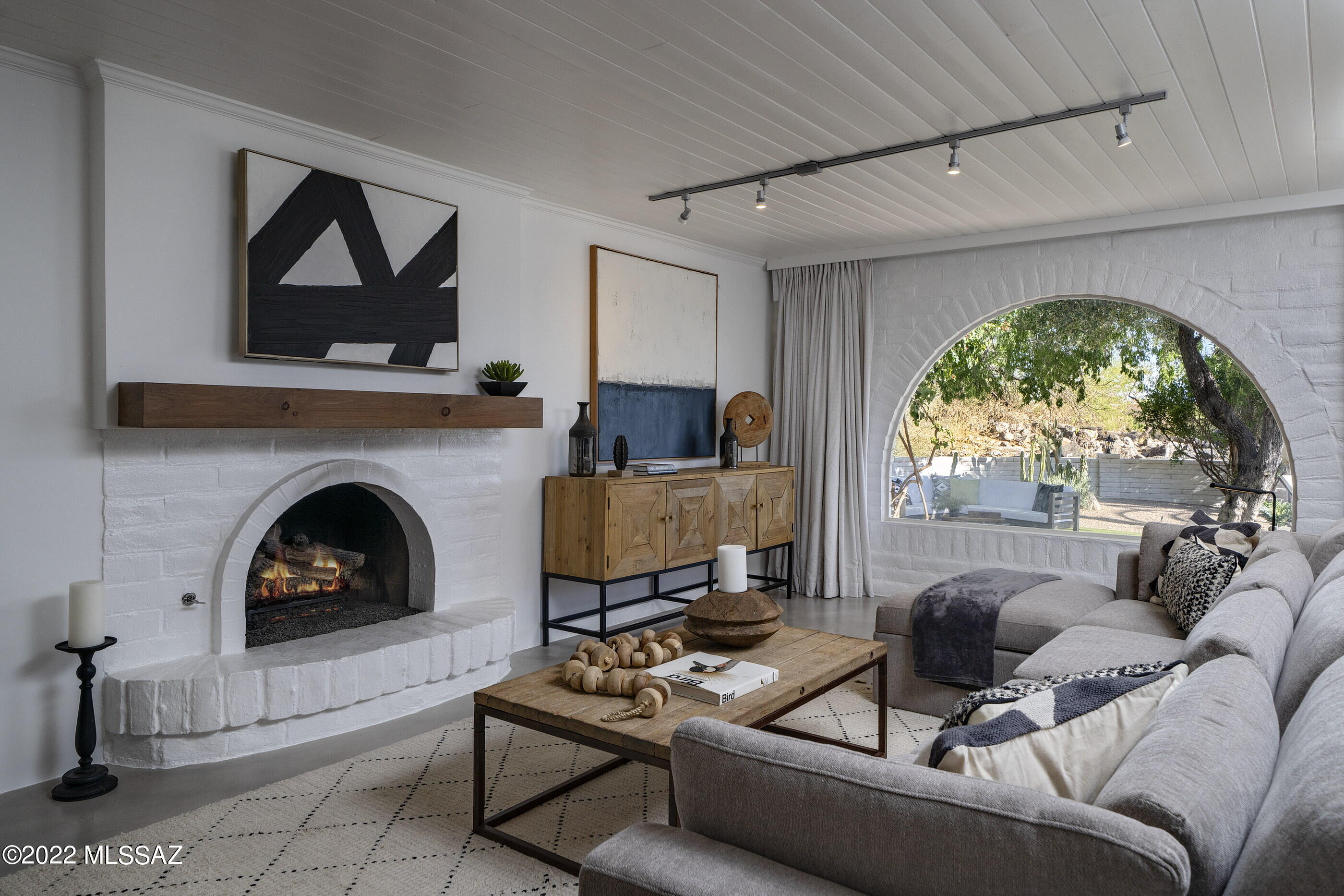 Coronado Foothills Estates - Residential