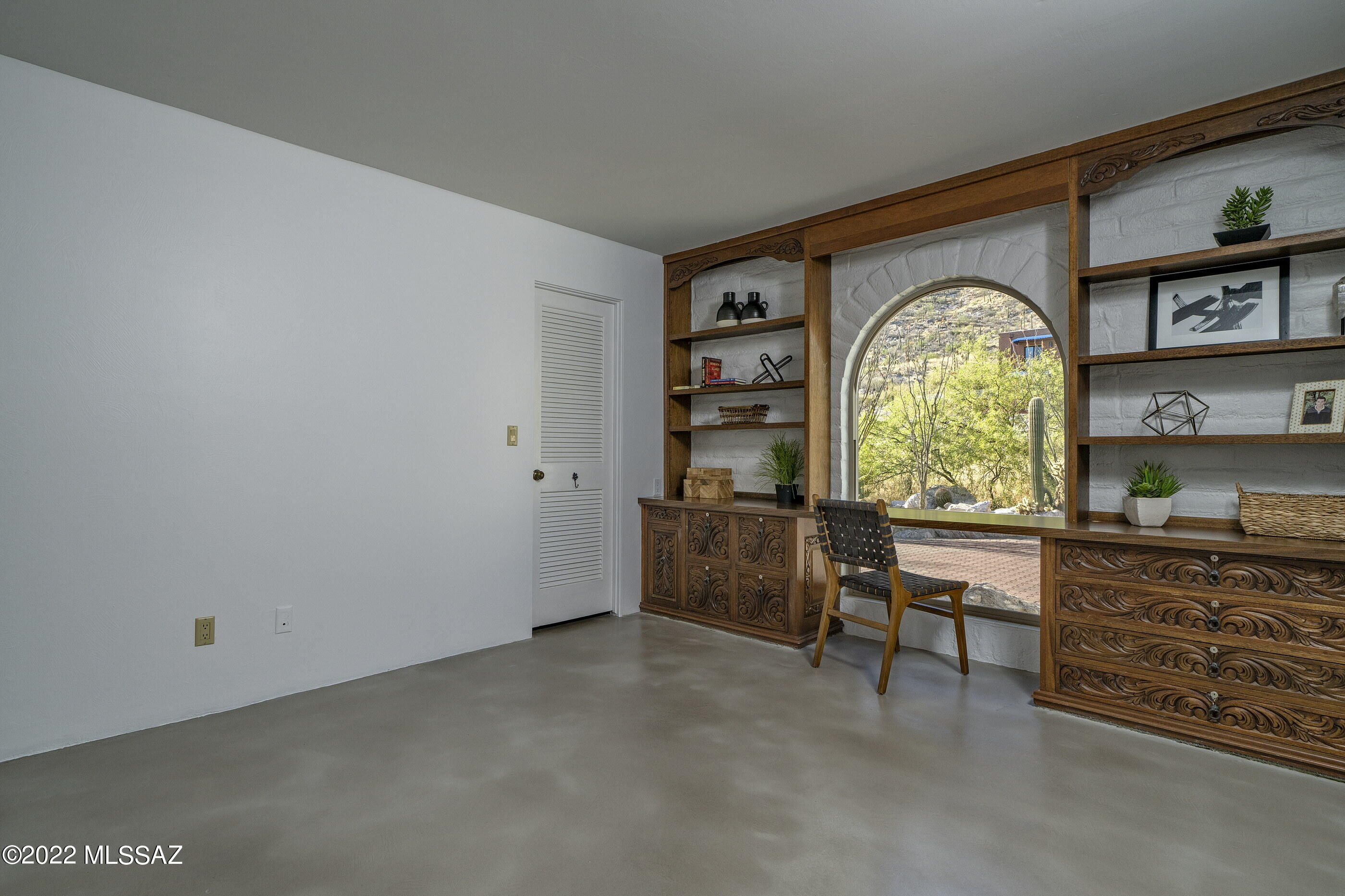 Coronado Foothills Estates - Residential