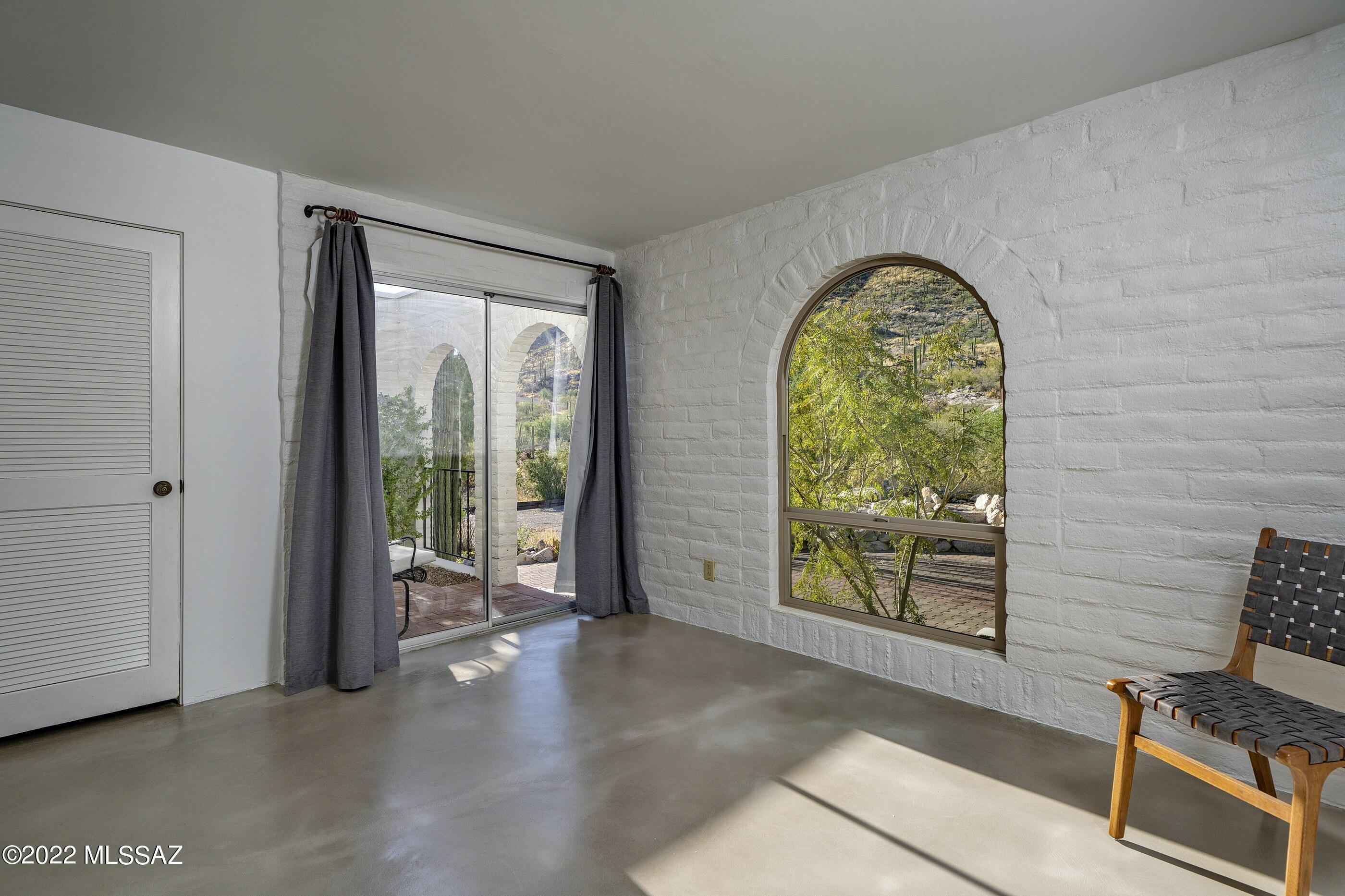 Coronado Foothills Estates - Residential