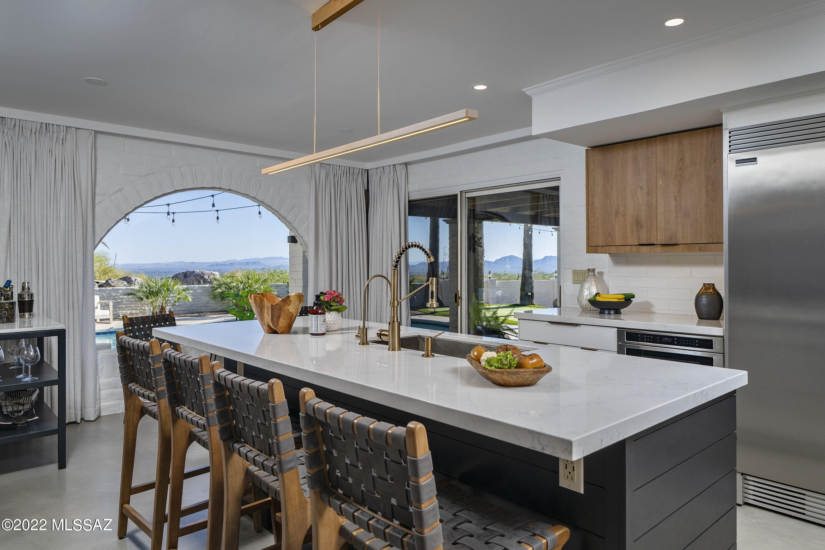 Coronado Foothills Estates - Residential