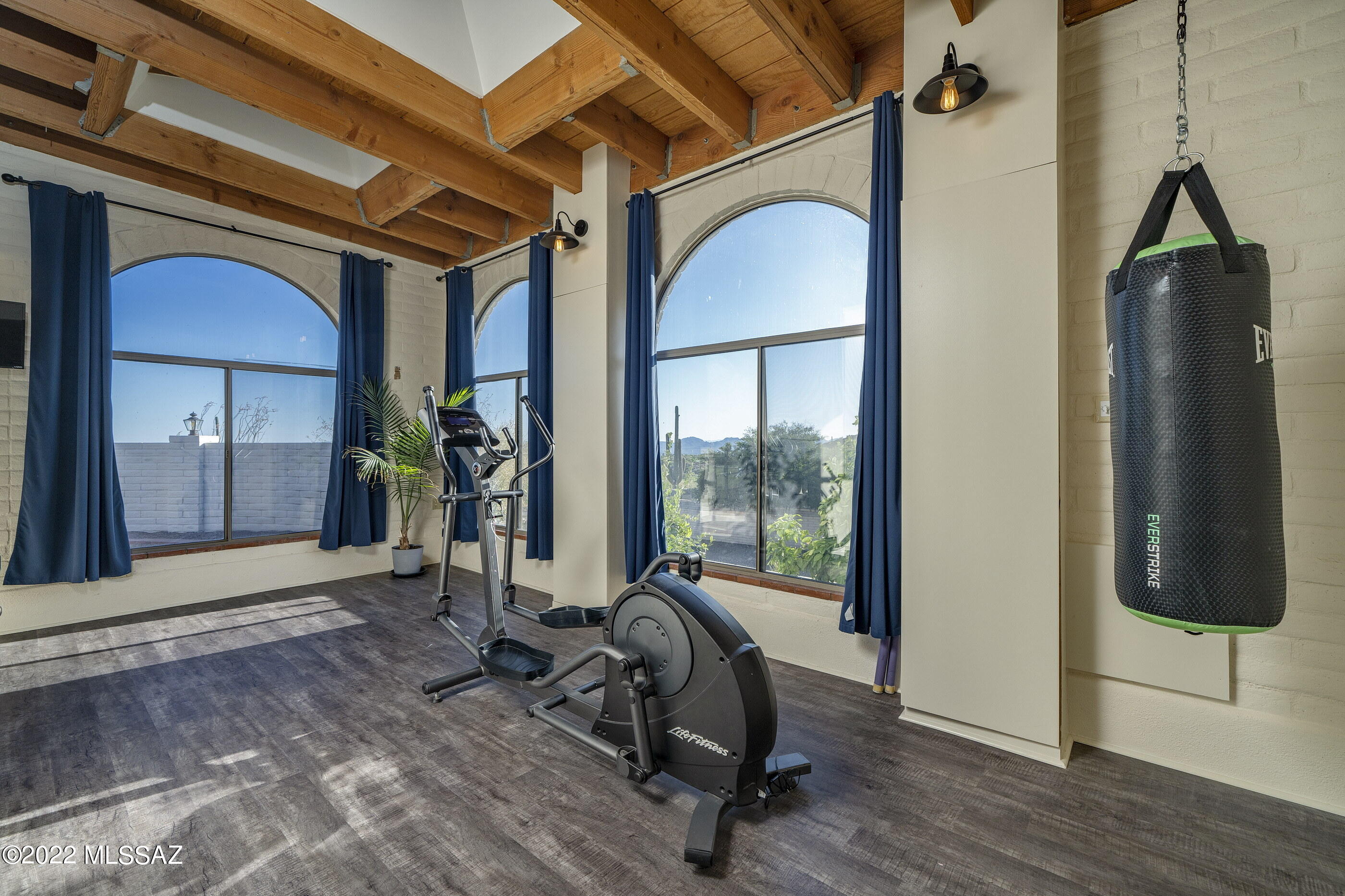 Coronado Foothills Estates - Residential