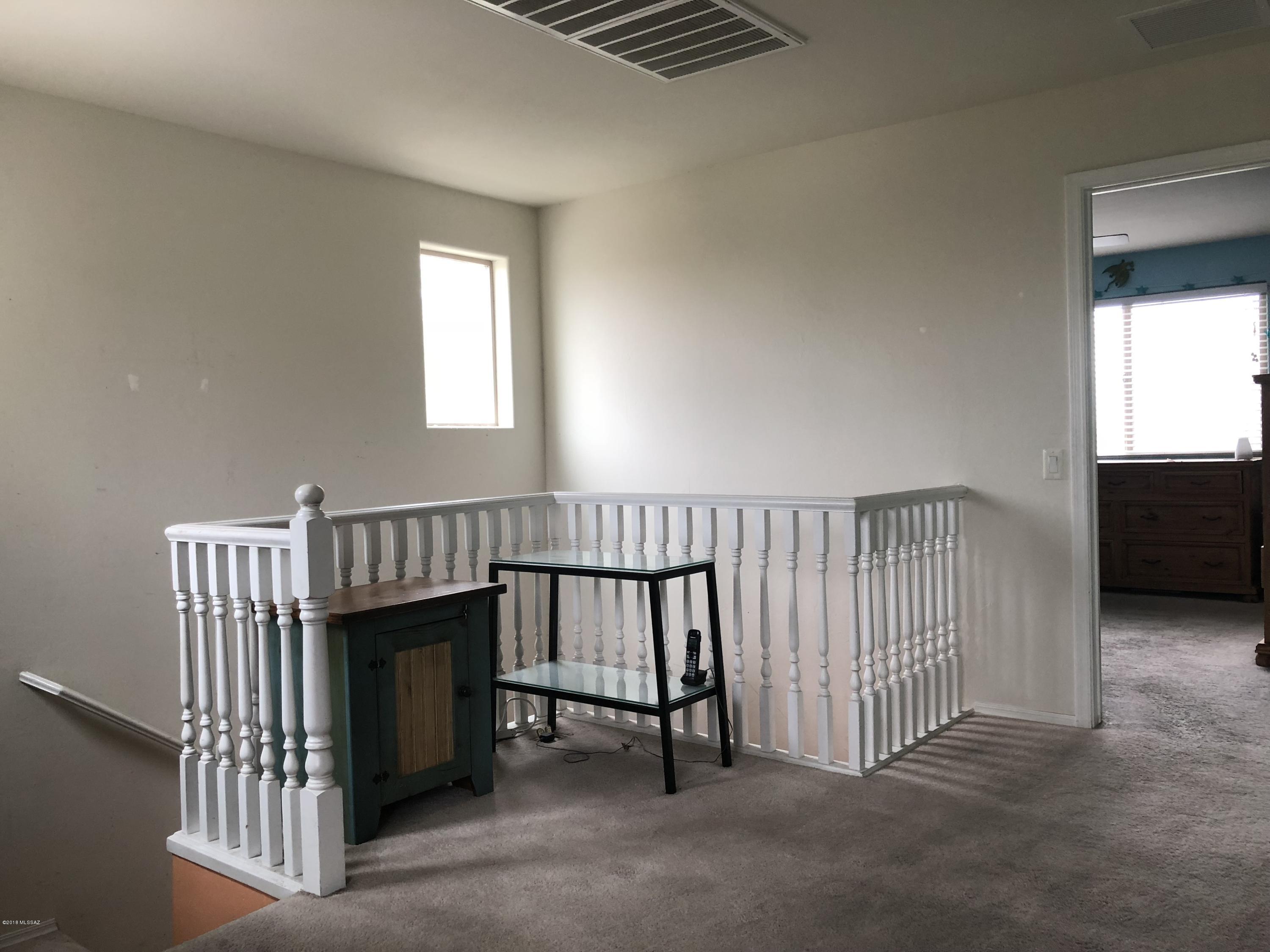 Sierra Morado Unit 2 East - Residential