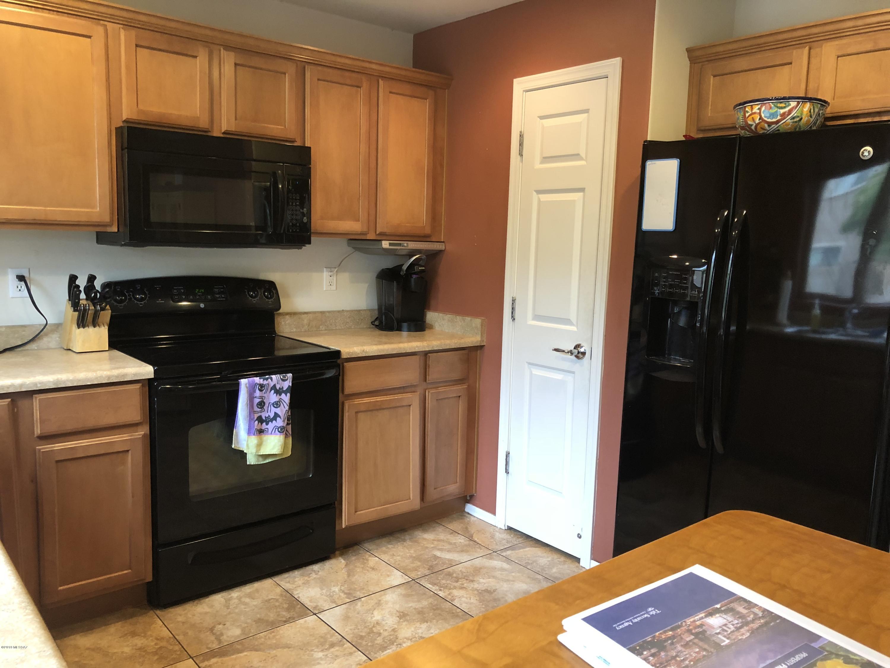 Sierra Morado Unit 2 East - Residential