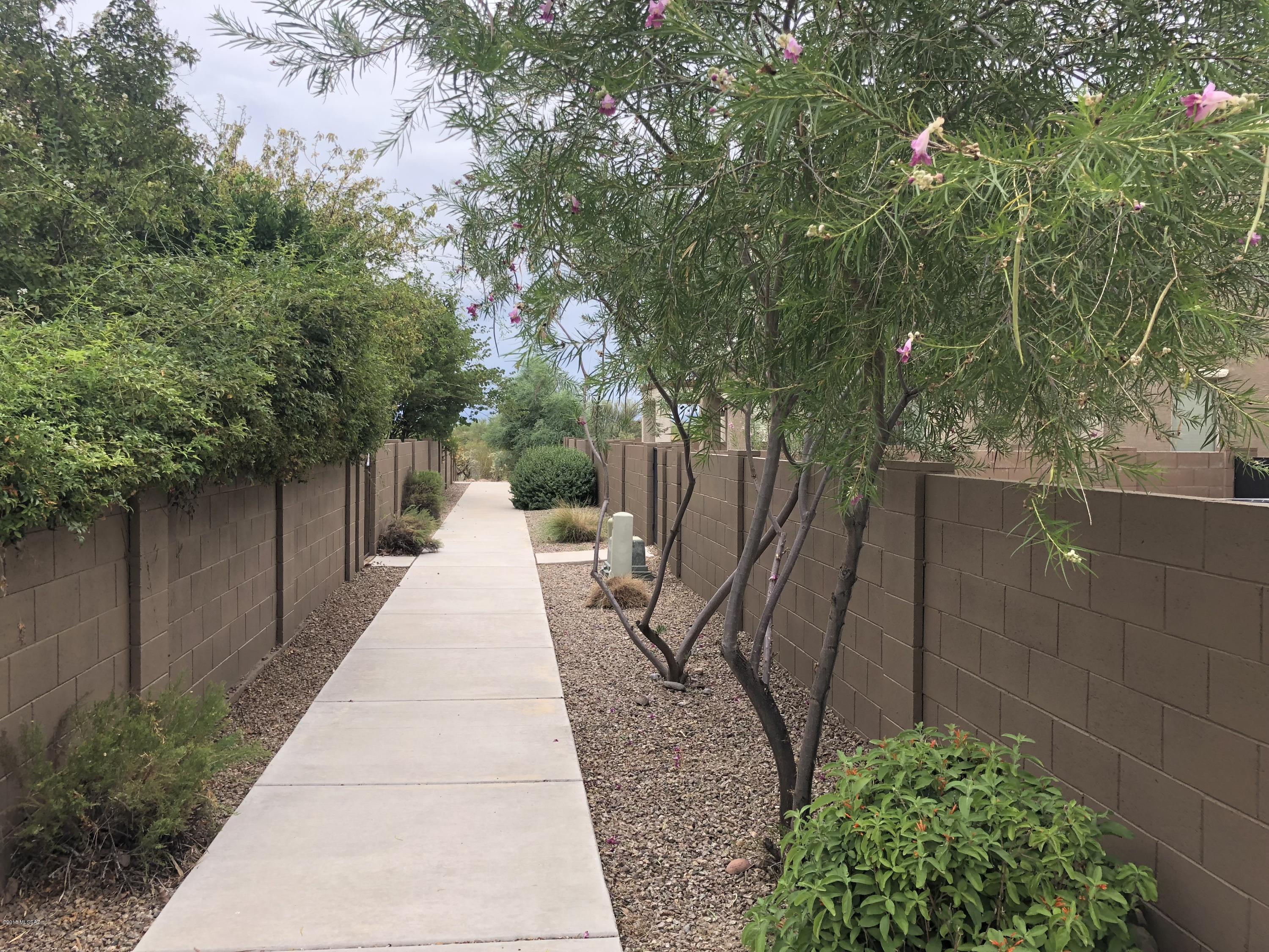 Sierra Morado Unit 2 East - Residential