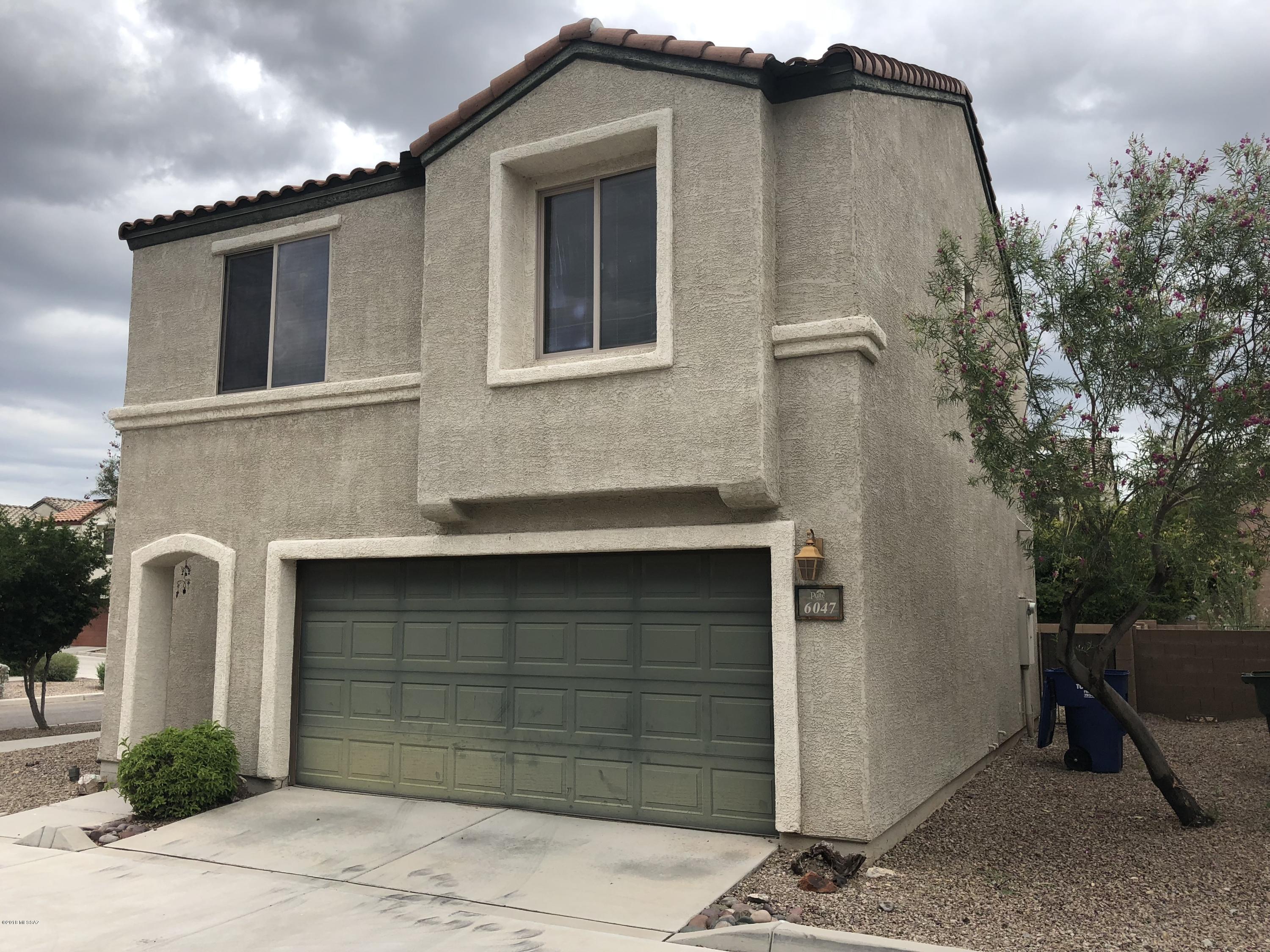Sierra Morado Unit 2 East - Residential