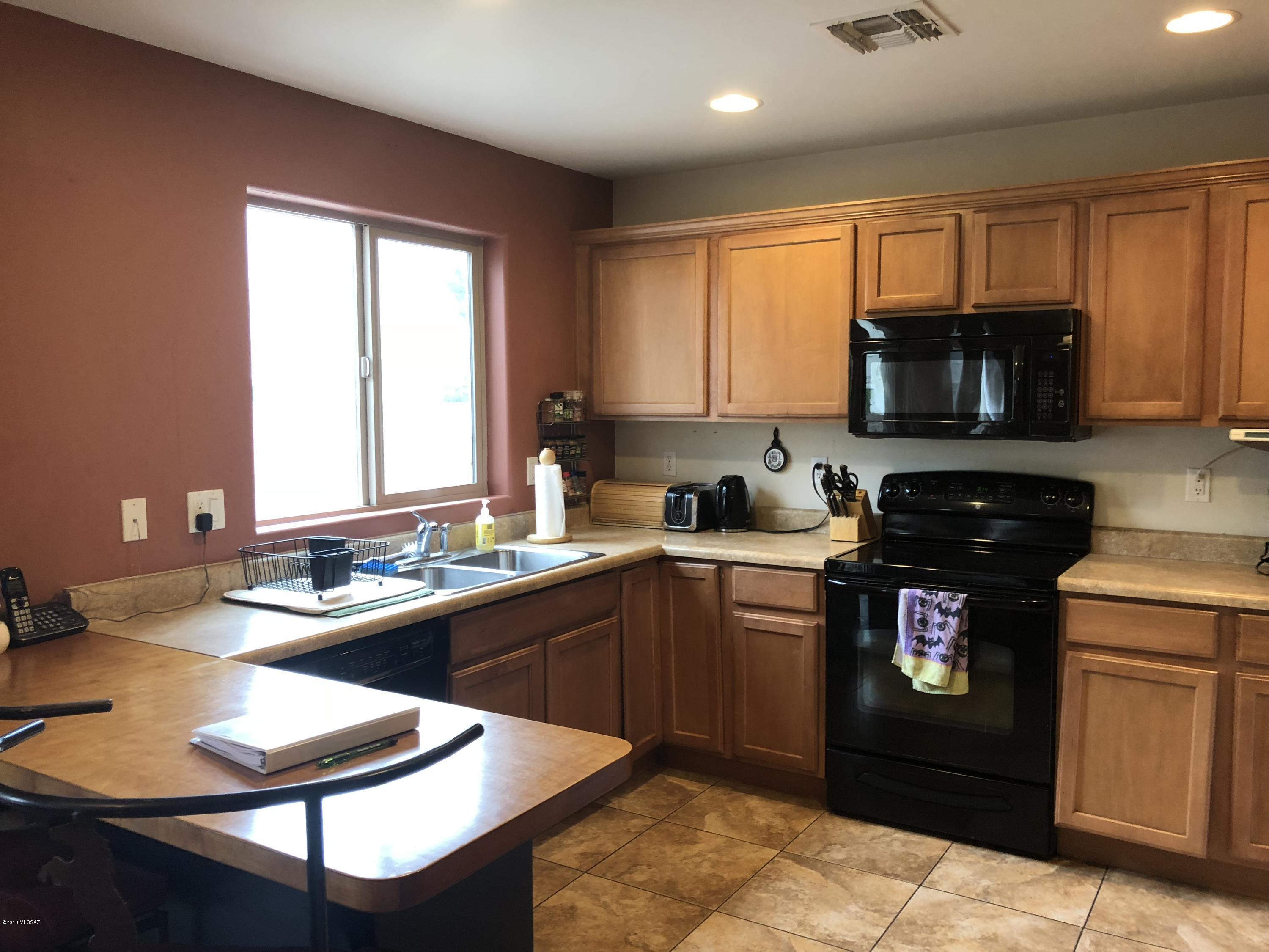 Sierra Morado Unit 2 East - Residential