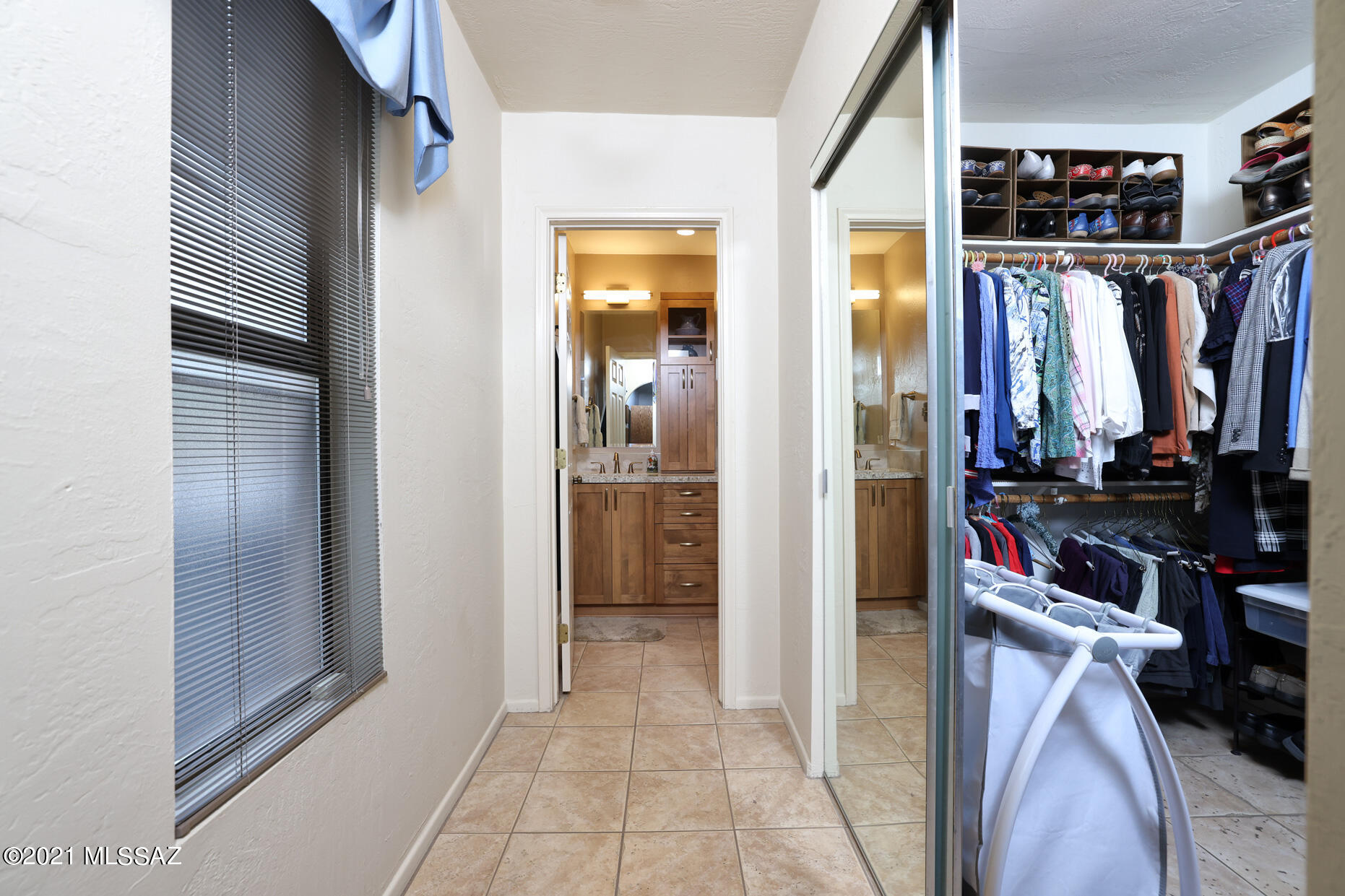 Vista Ciudad Estates (1-32) - Residential