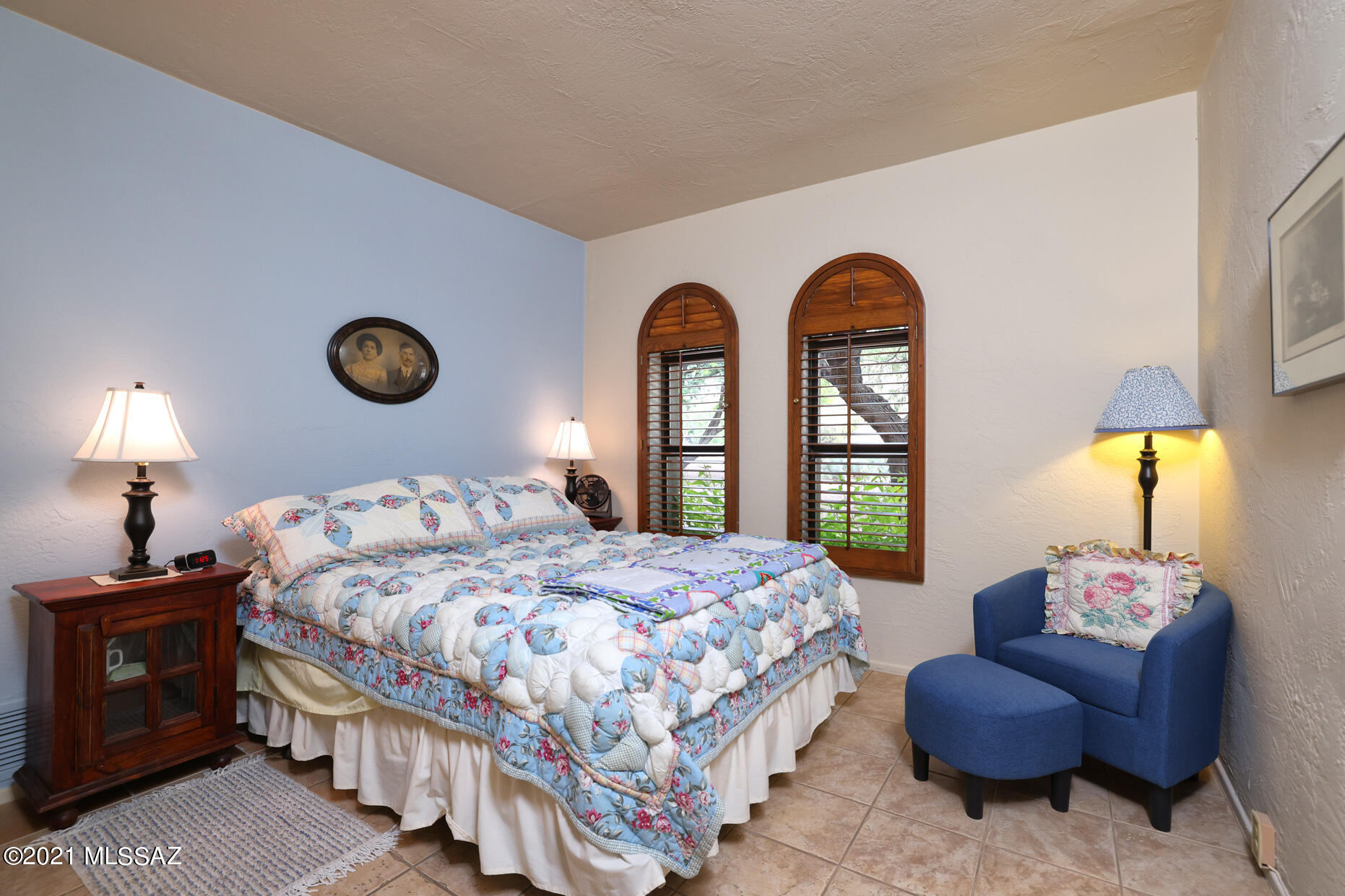 Vista Ciudad Estates (1-32) - Residential