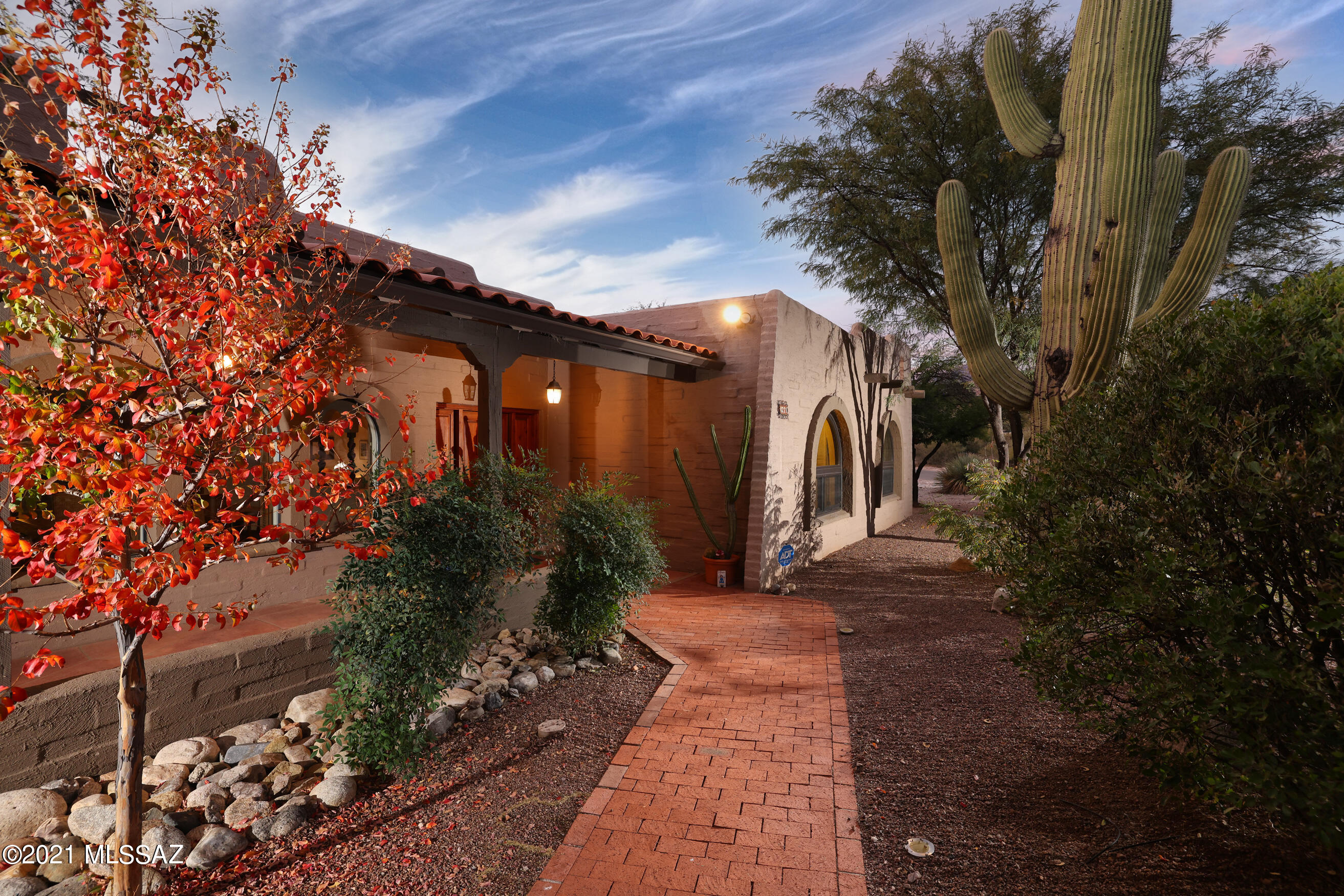 Vista Ciudad Estates (1-32) - Residential