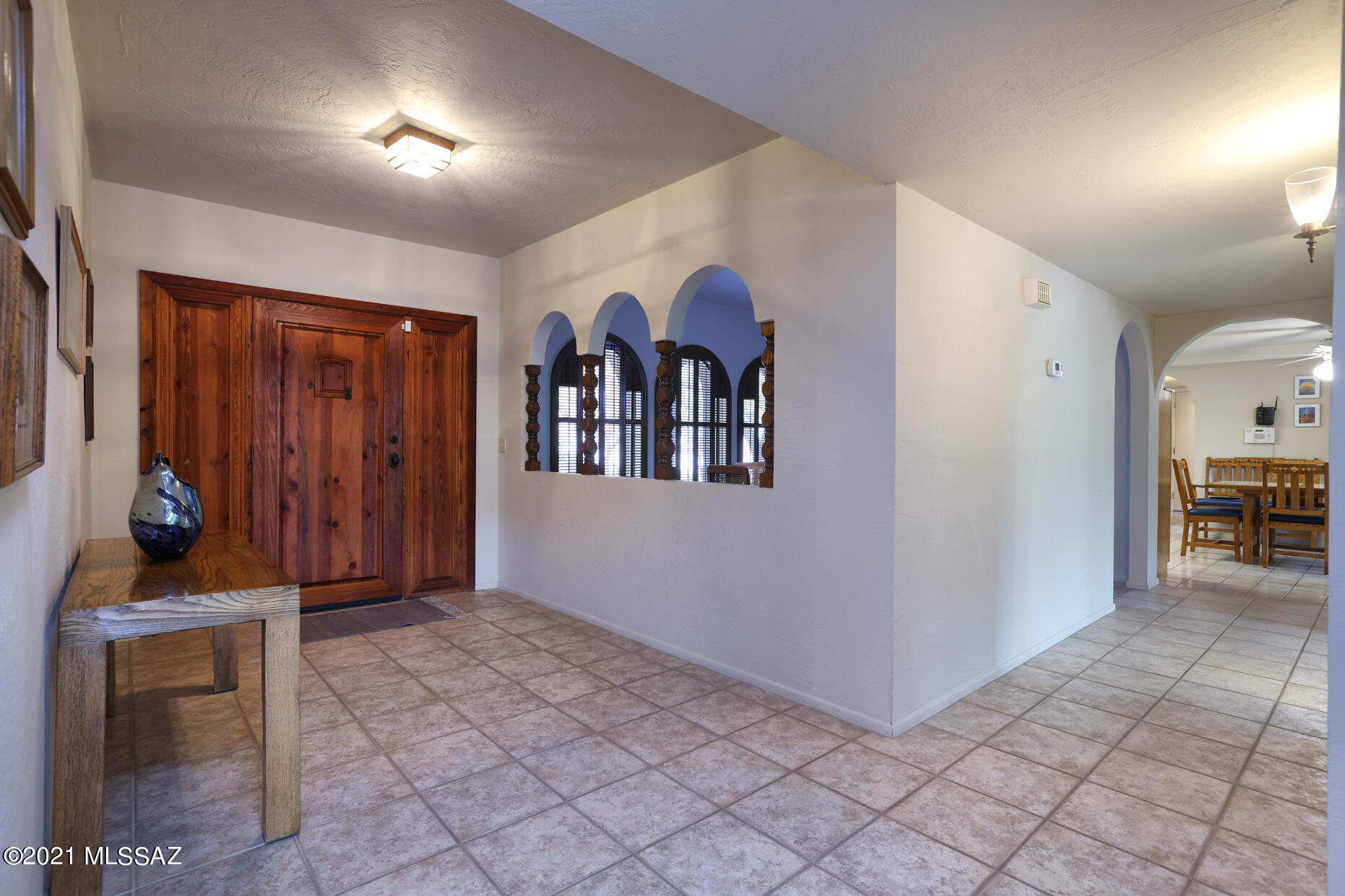 Vista Ciudad Estates (1-32) - Residential