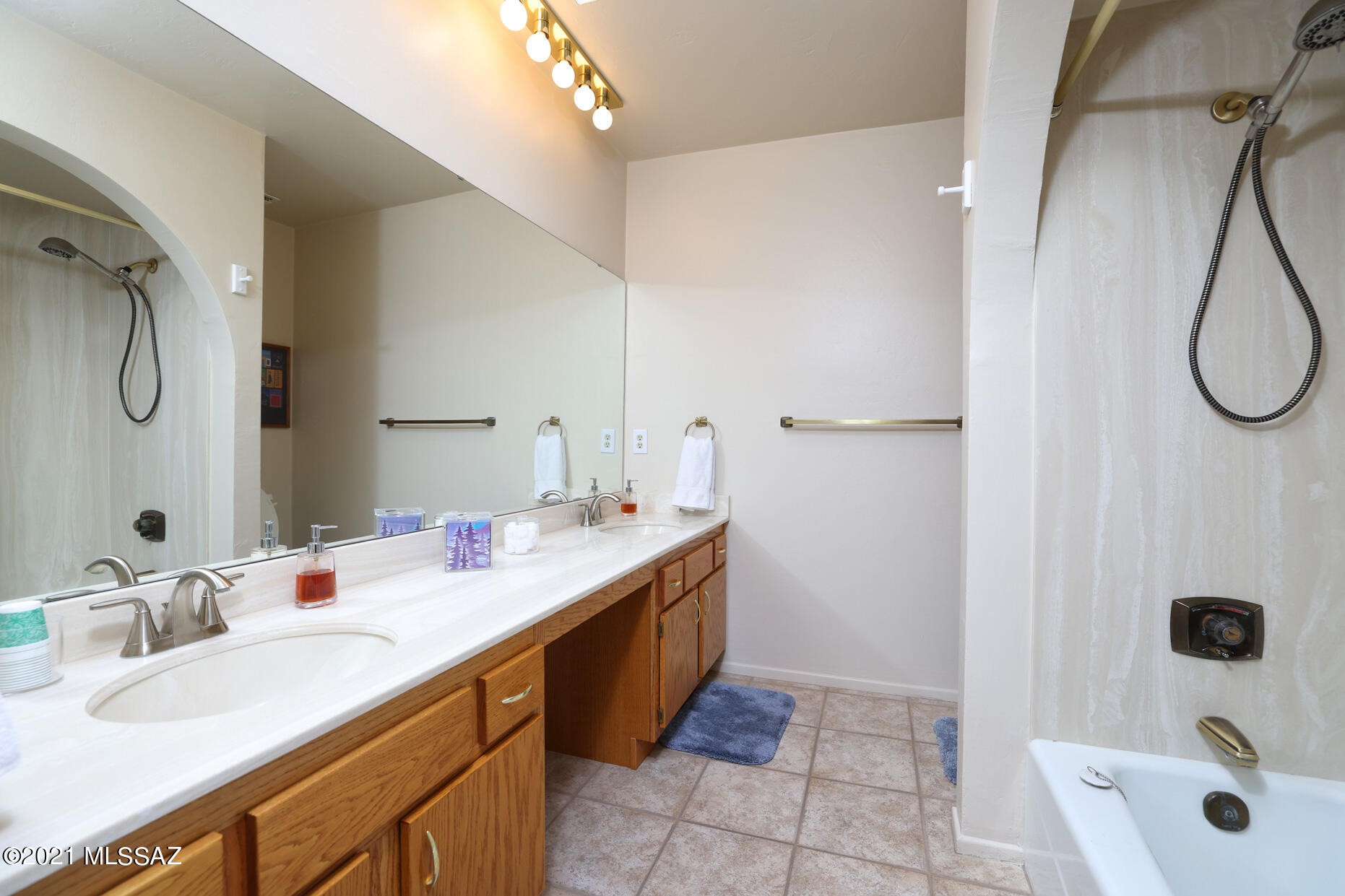 Vista Ciudad Estates (1-32) - Residential