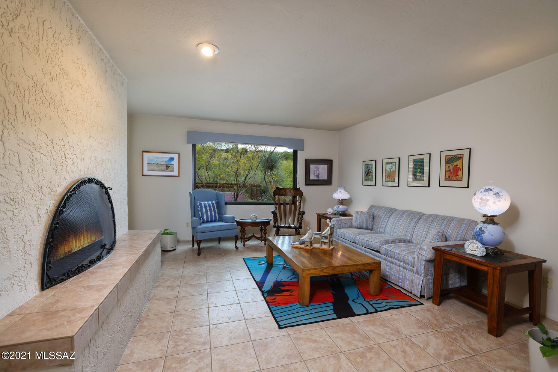 Vista Ciudad Estates (1-32) - Residential