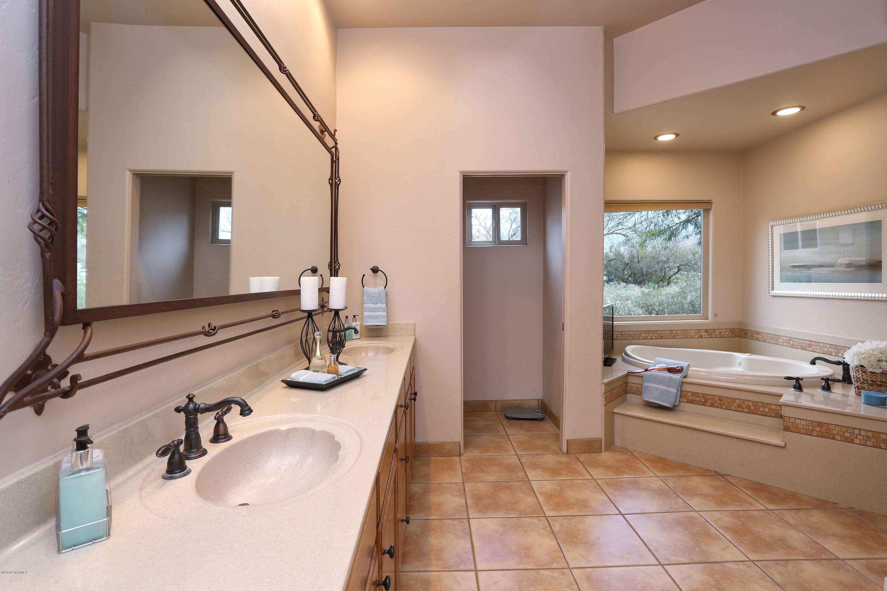 Fetzer Ranch (1-60) - Residential