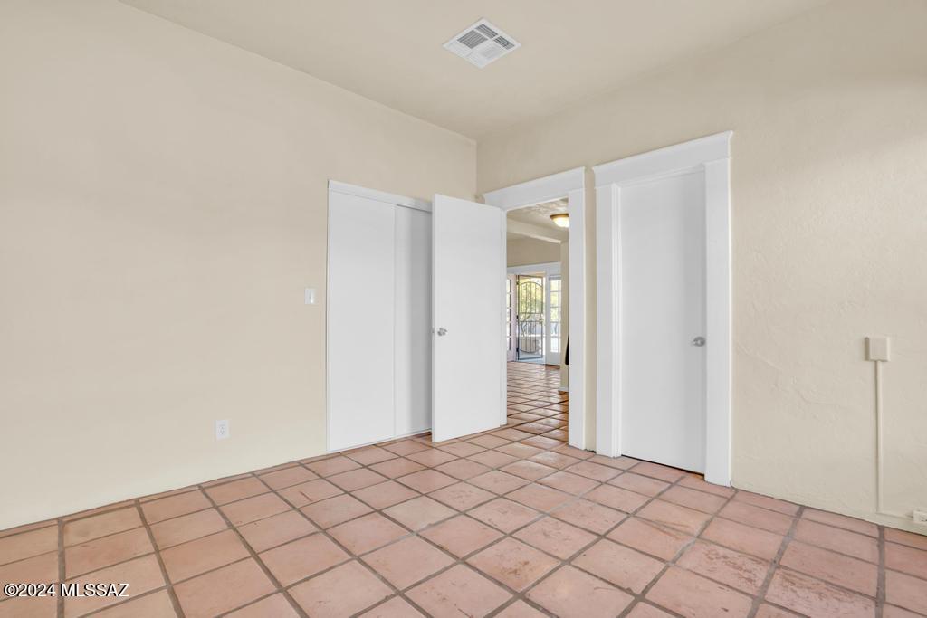 Rieckers Addition - Residential Income