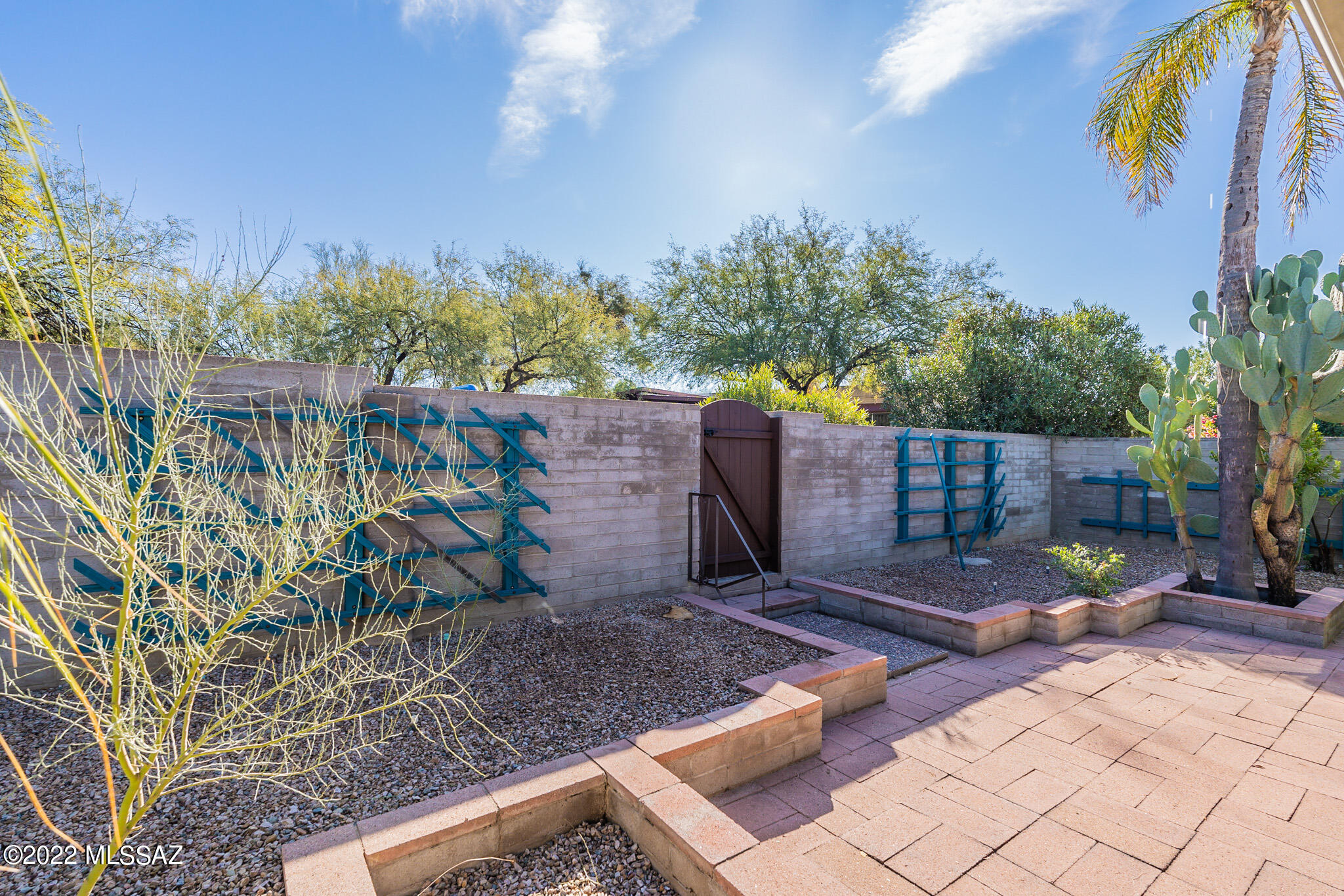 Verde Catalina Townhouses(1-149) - Residential