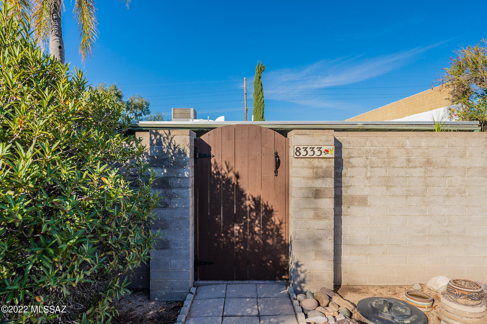 Verde Catalina Townhouses(1-149) - Residential