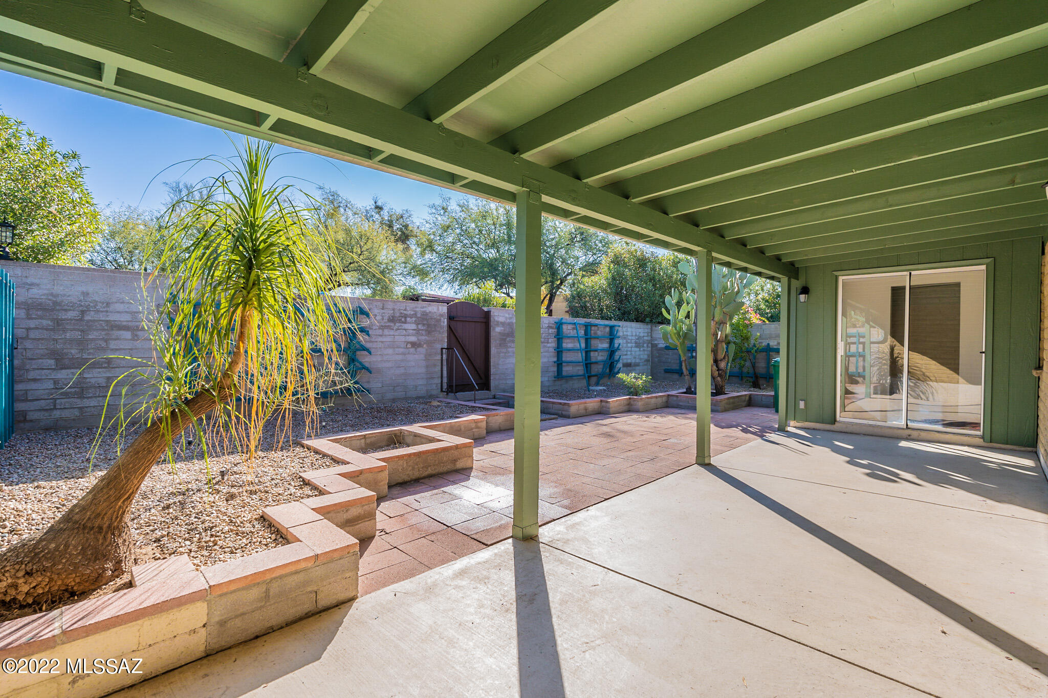 Verde Catalina Townhouses(1-149) - Residential