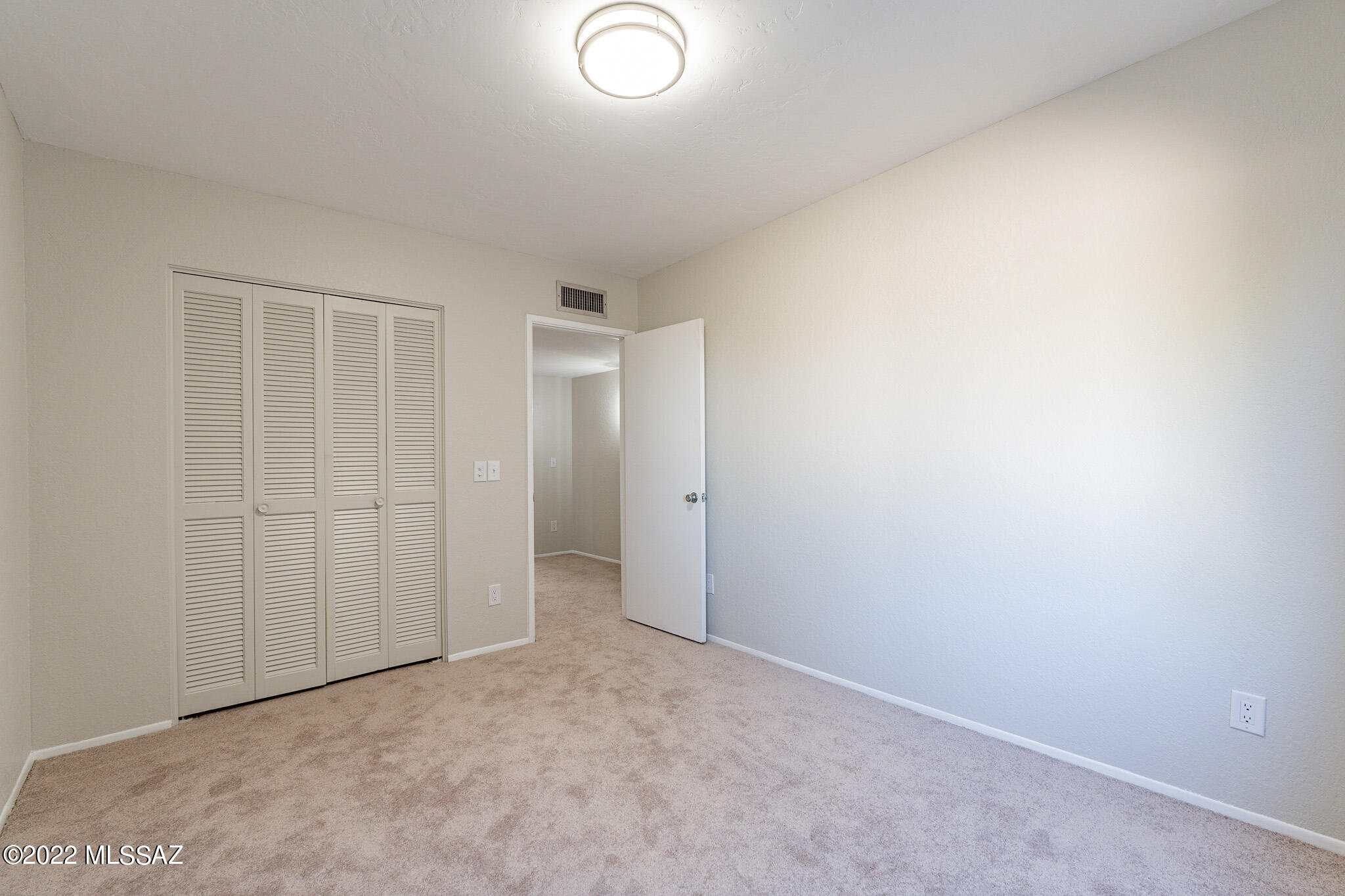 Verde Catalina Townhouses(1-149) - Residential