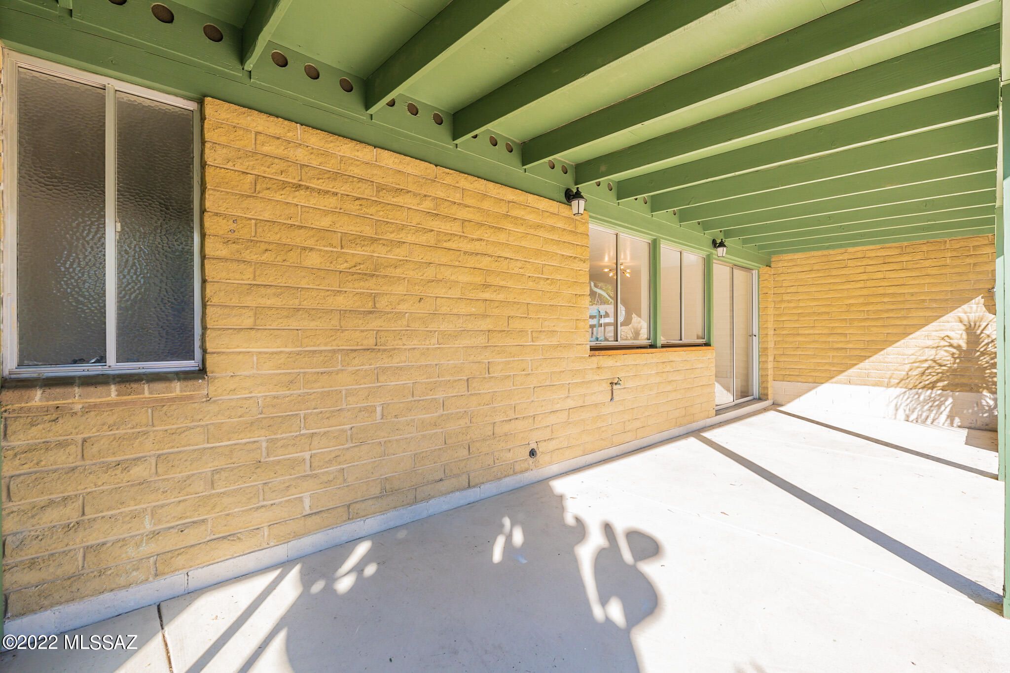 Verde Catalina Townhouses(1-149) - Residential