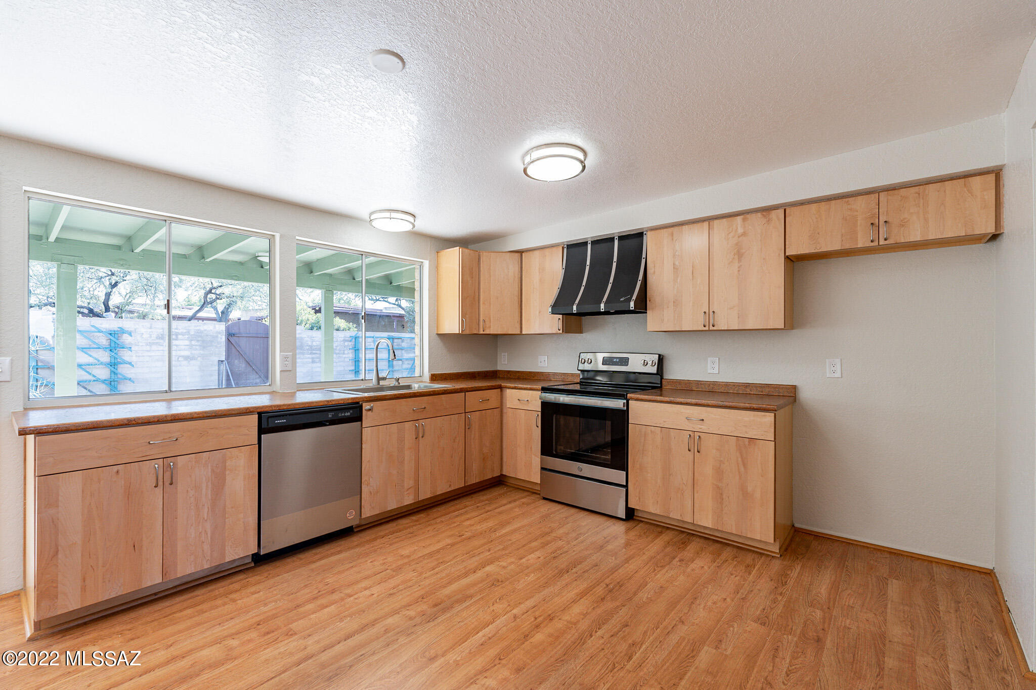 Verde Catalina Townhouses(1-149) - Residential