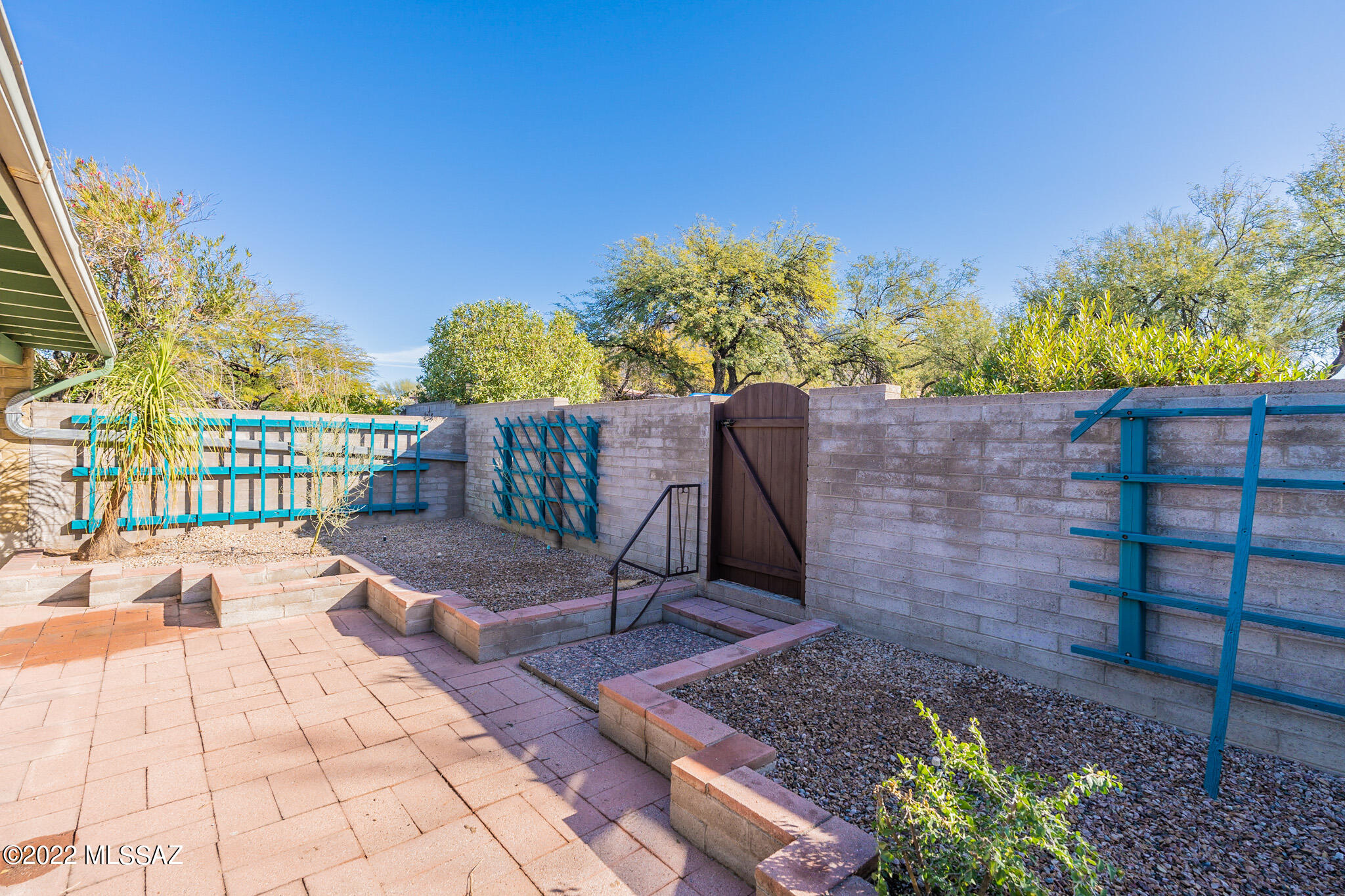 Verde Catalina Townhouses(1-149) - Residential