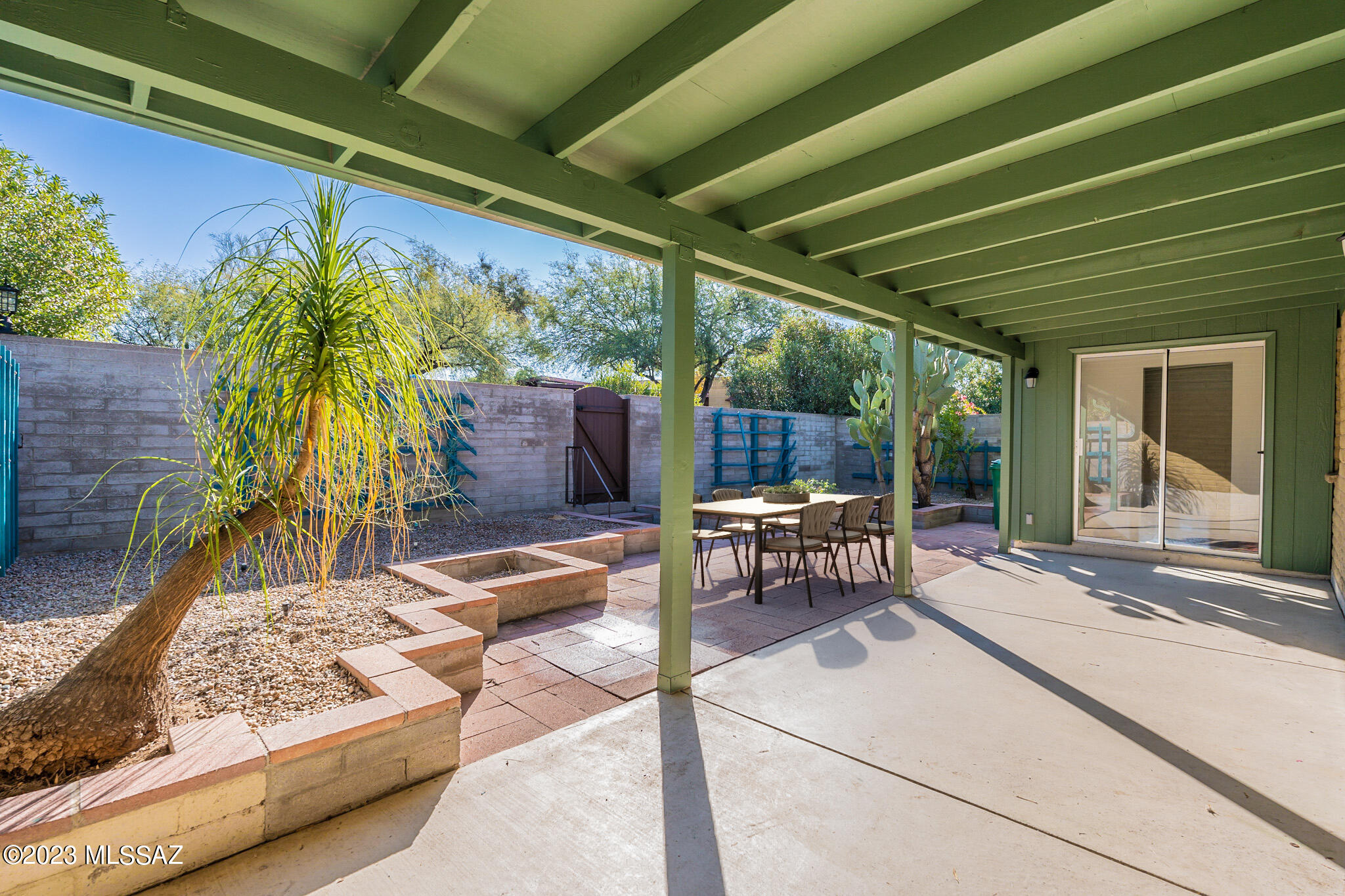 Verde Catalina Townhouses(1-149) - Residential