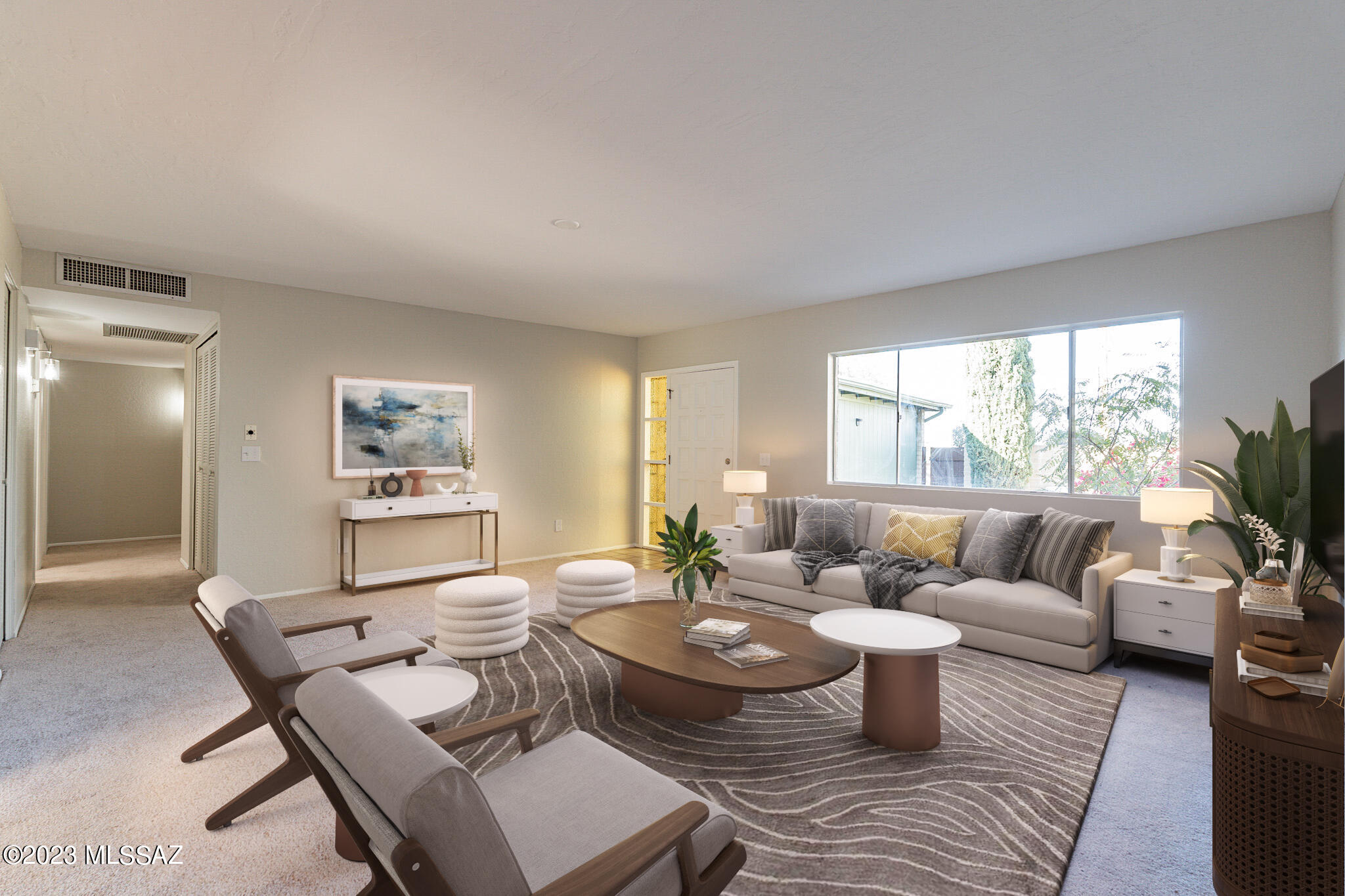 Verde Catalina Townhouses(1-149) - Residential