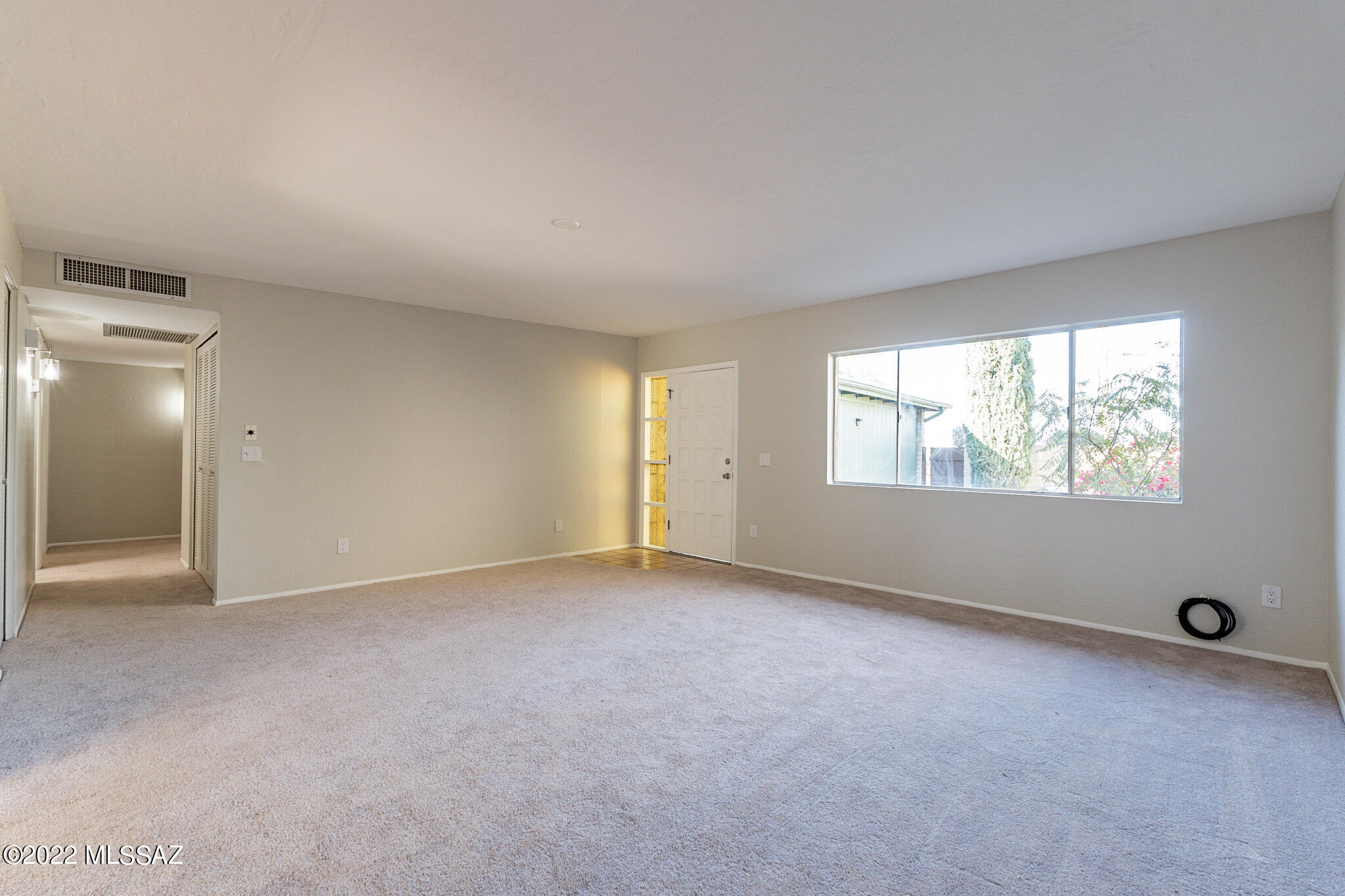 Verde Catalina Townhouses(1-149) - Residential