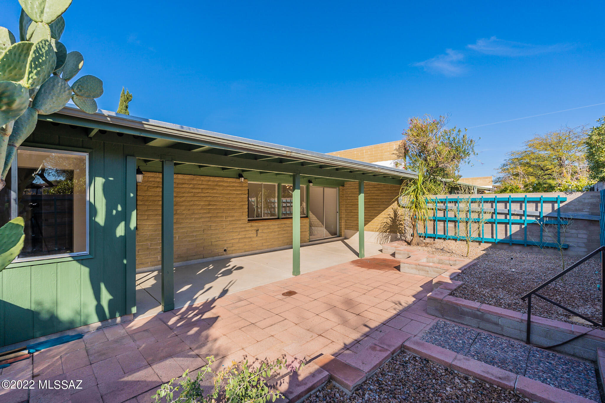 Verde Catalina Townhouses(1-149) - Residential