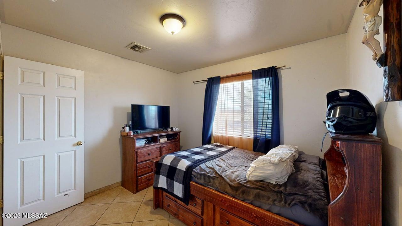 Rio Rico Ranchettes 12 - Residential