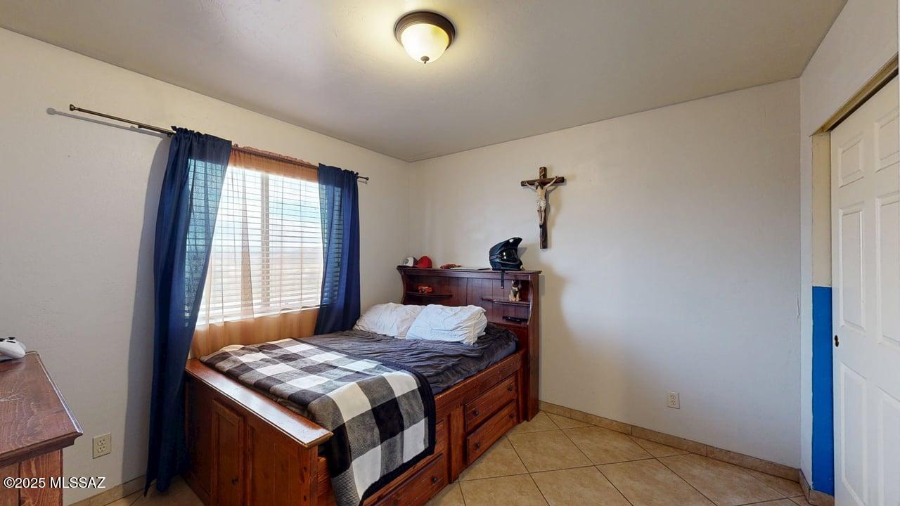Rio Rico Ranchettes 12 - Residential