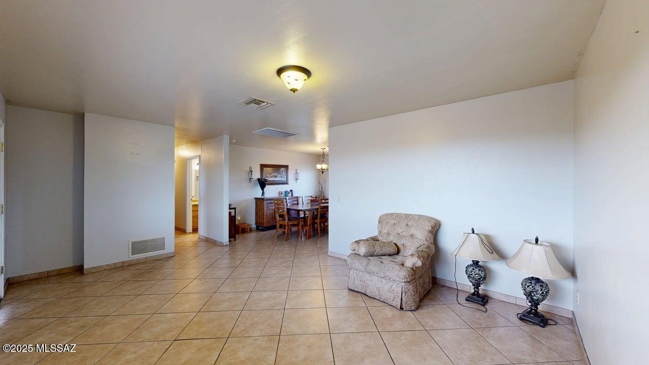 Rio Rico Ranchettes 12 - Residential