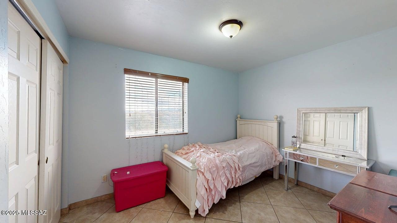 Rio Rico Ranchettes 12 - Residential