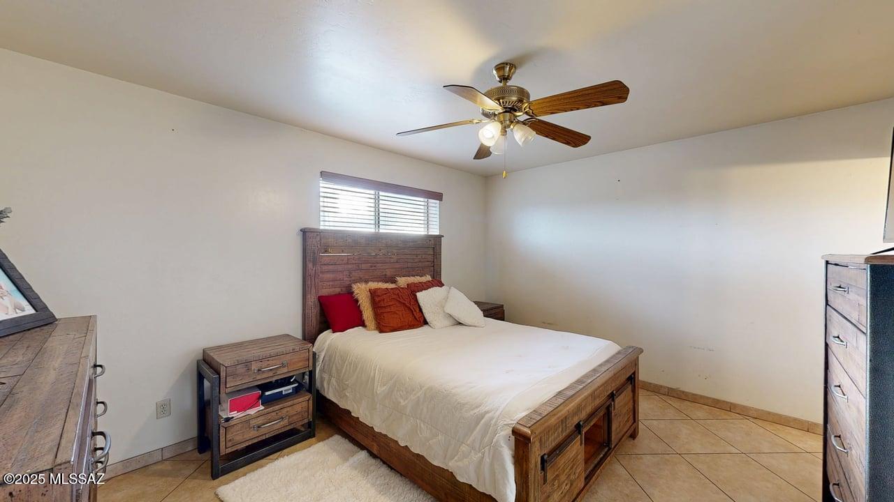 Rio Rico Ranchettes 12 - Residential