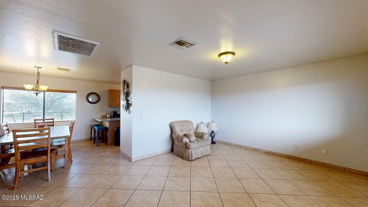 Rio Rico Ranchettes 12 - Residential