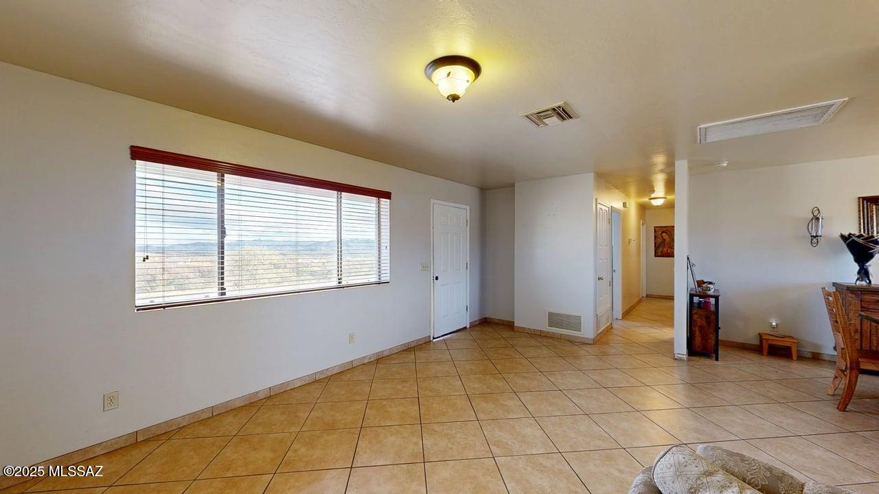 Rio Rico Ranchettes 12 - Residential