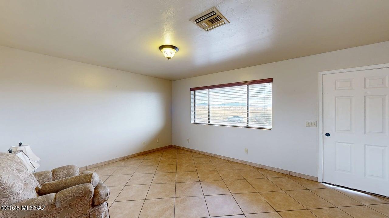 Rio Rico Ranchettes 12 - Residential