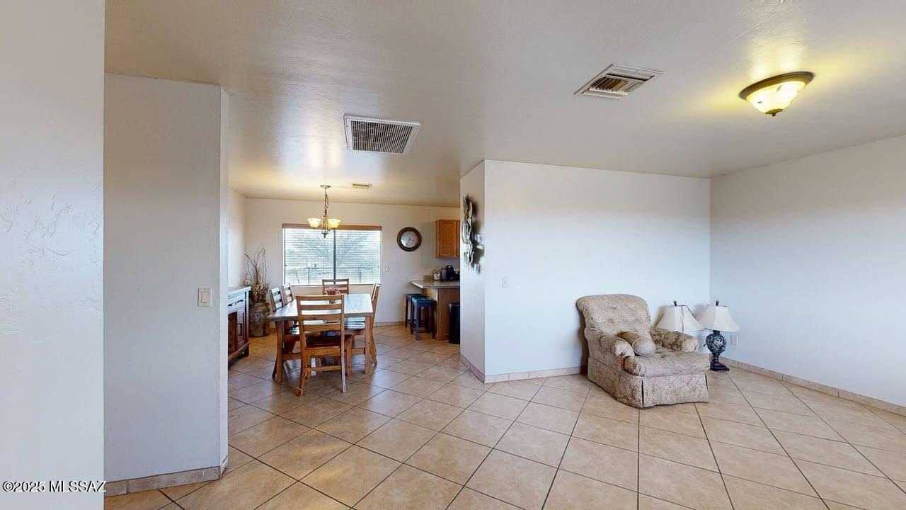 Rio Rico Ranchettes 12 - Residential