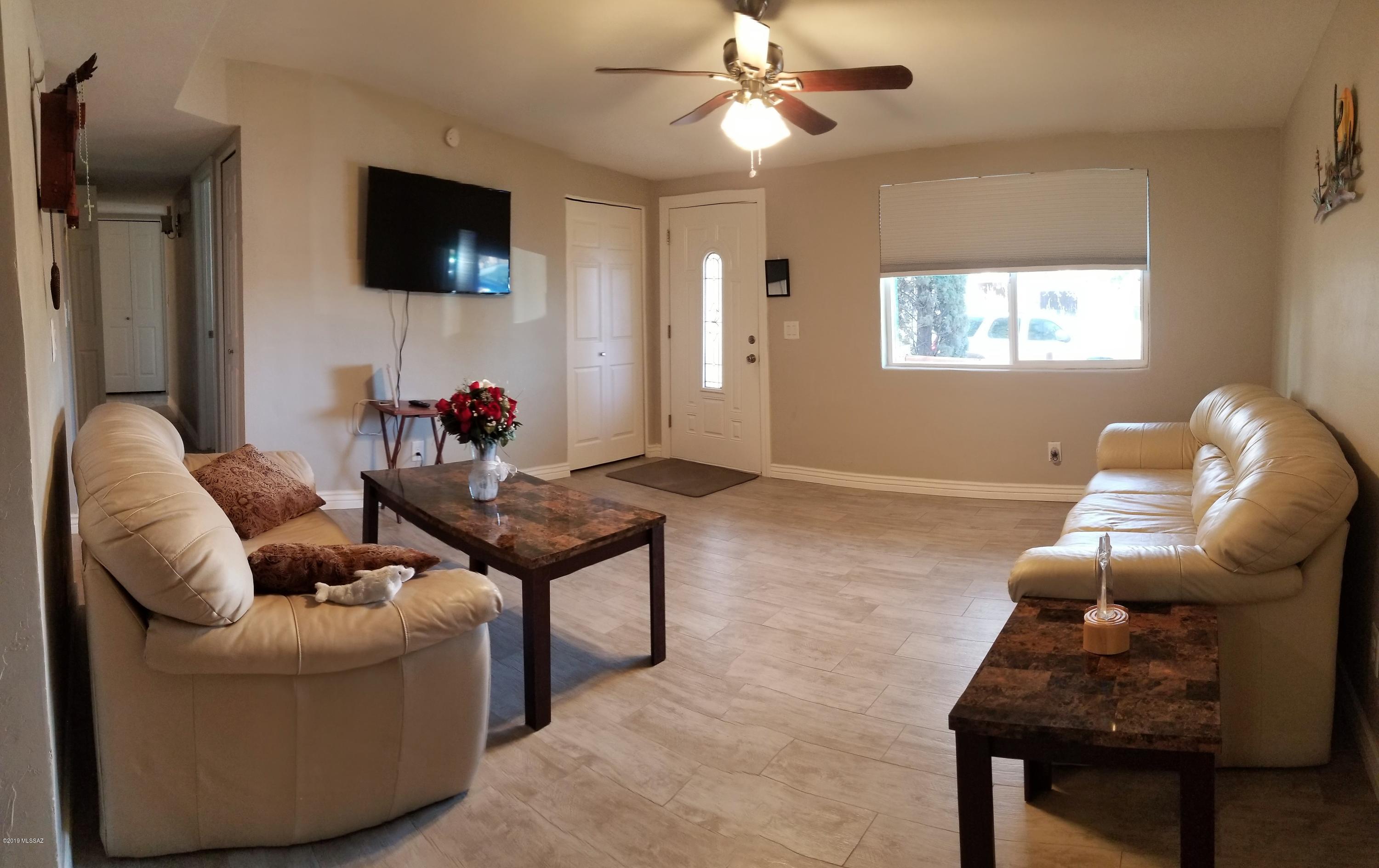 Pine Grove (102-170) - Residential